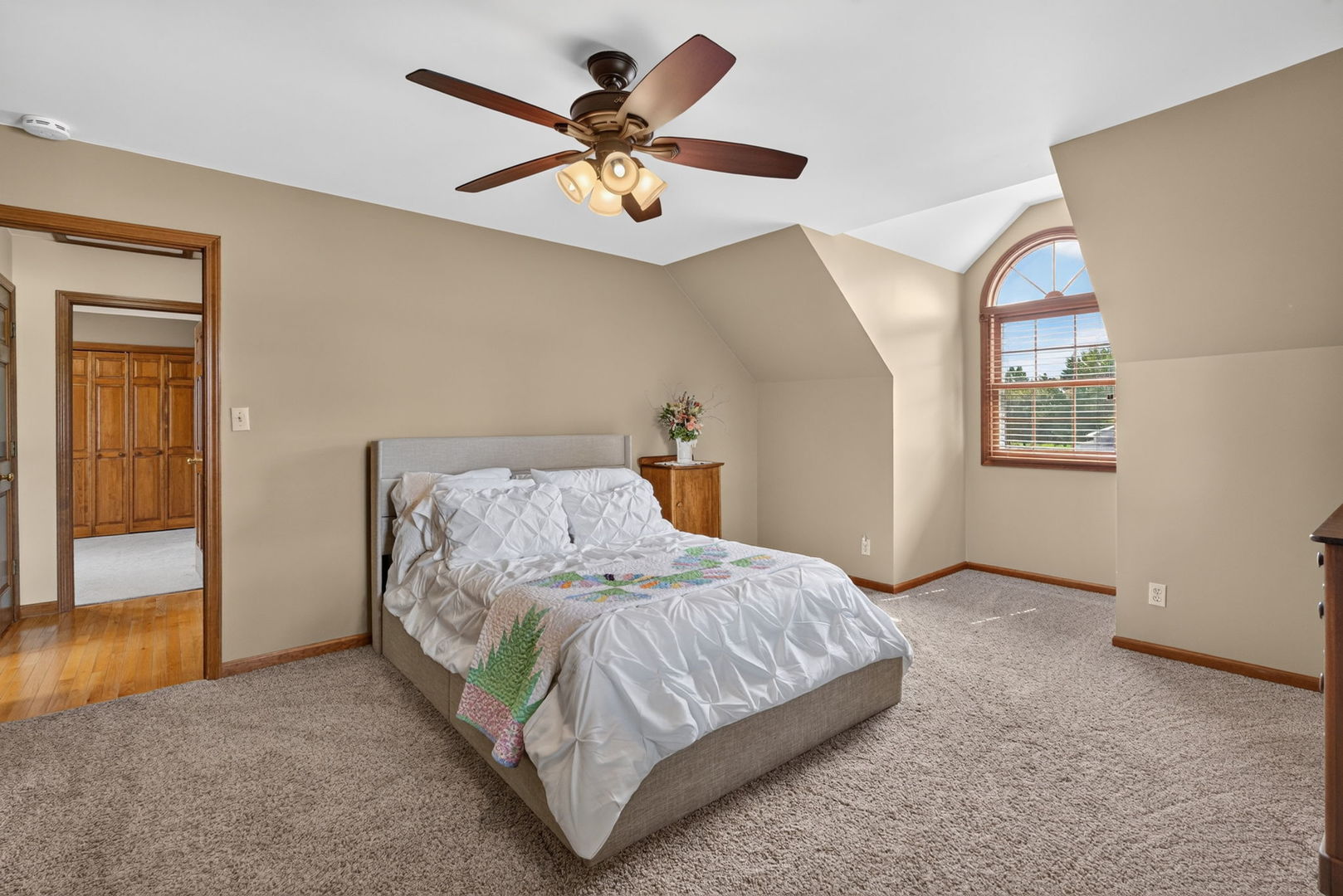 309 E Somonauk Street Property Photo 37