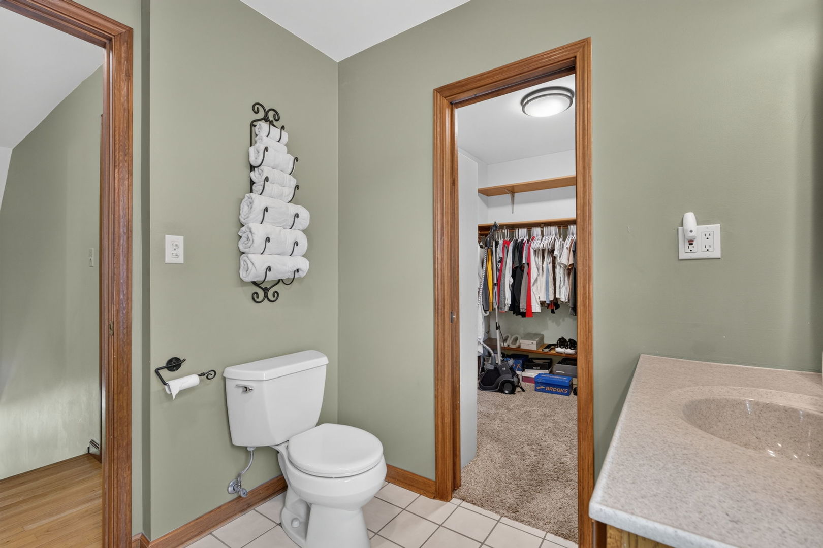 309 E Somonauk Street Property Photo 40