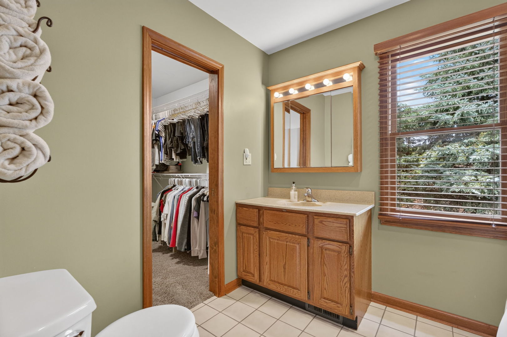 309 E Somonauk Street Property Photo 41