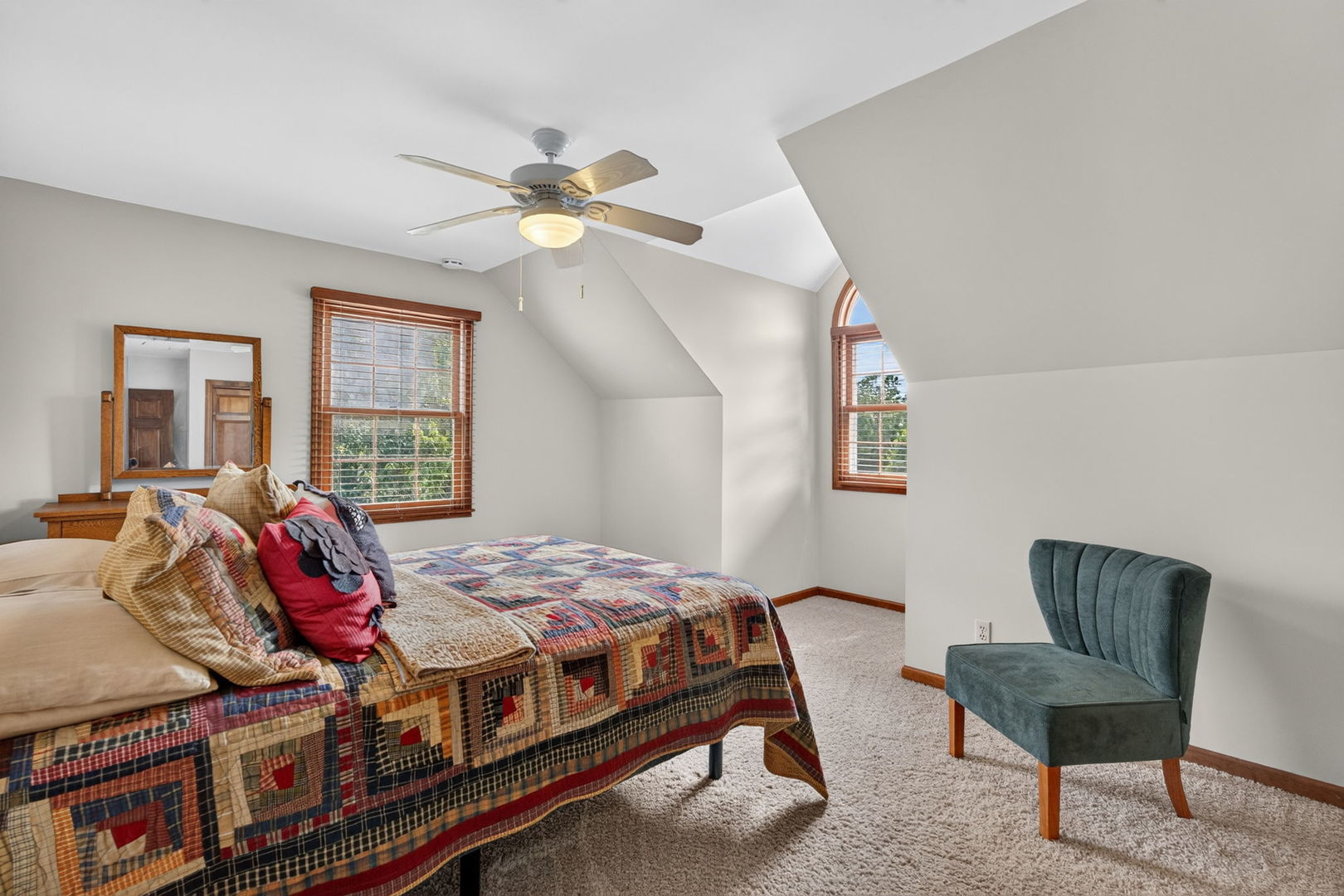 309 E Somonauk Street Property Photo 42
