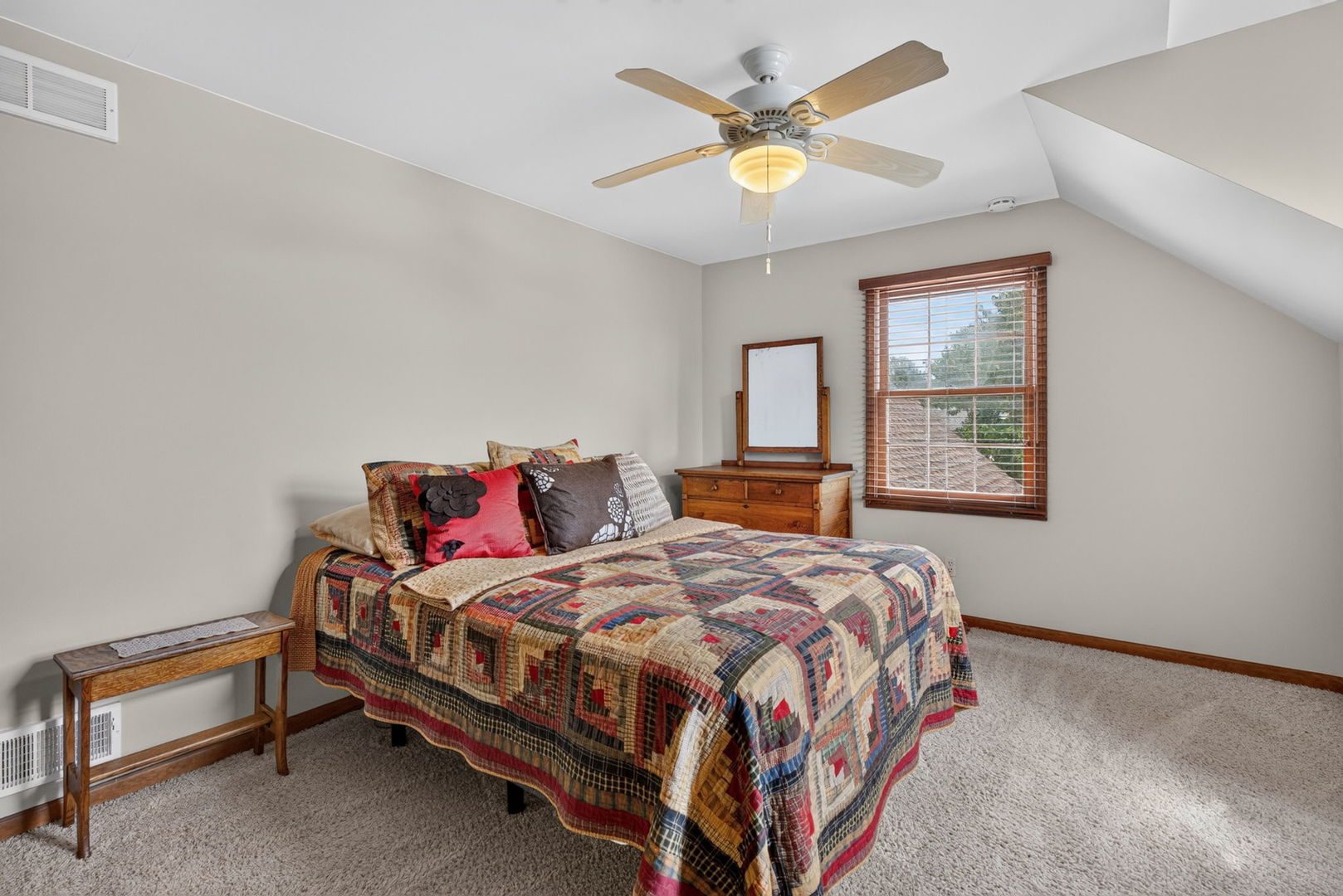 309 E Somonauk Street Property Photo 43