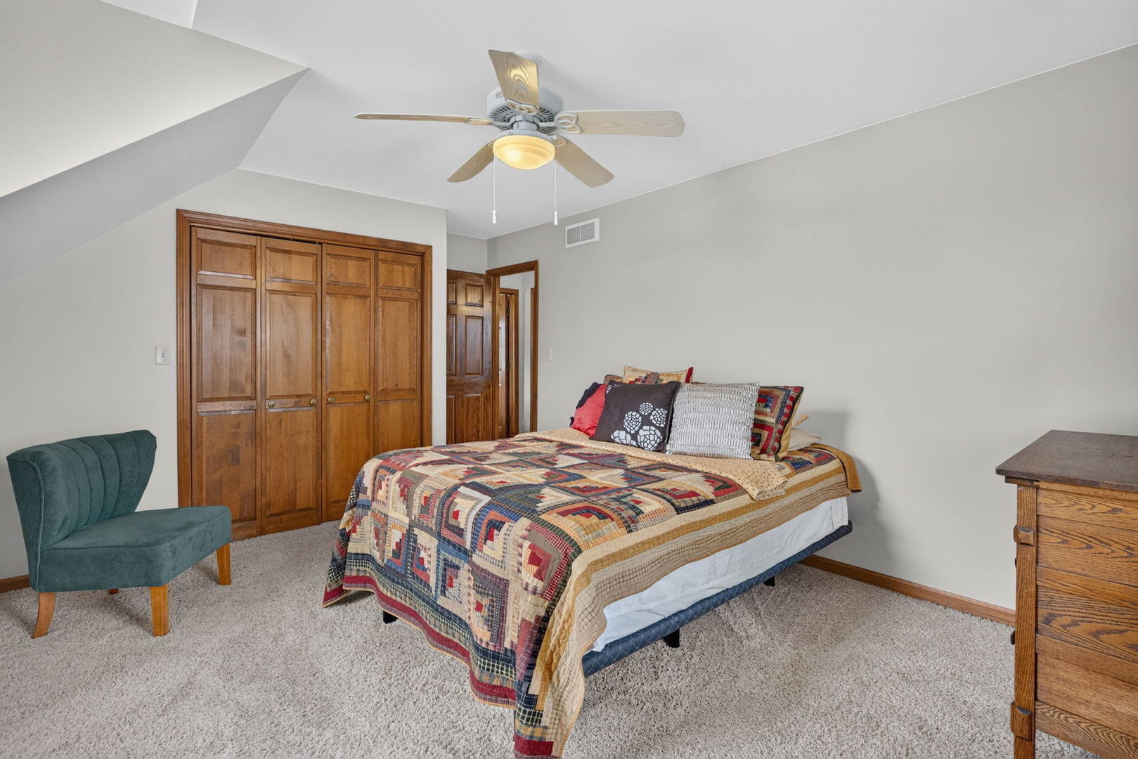 309 E Somonauk Street Property Photo 44