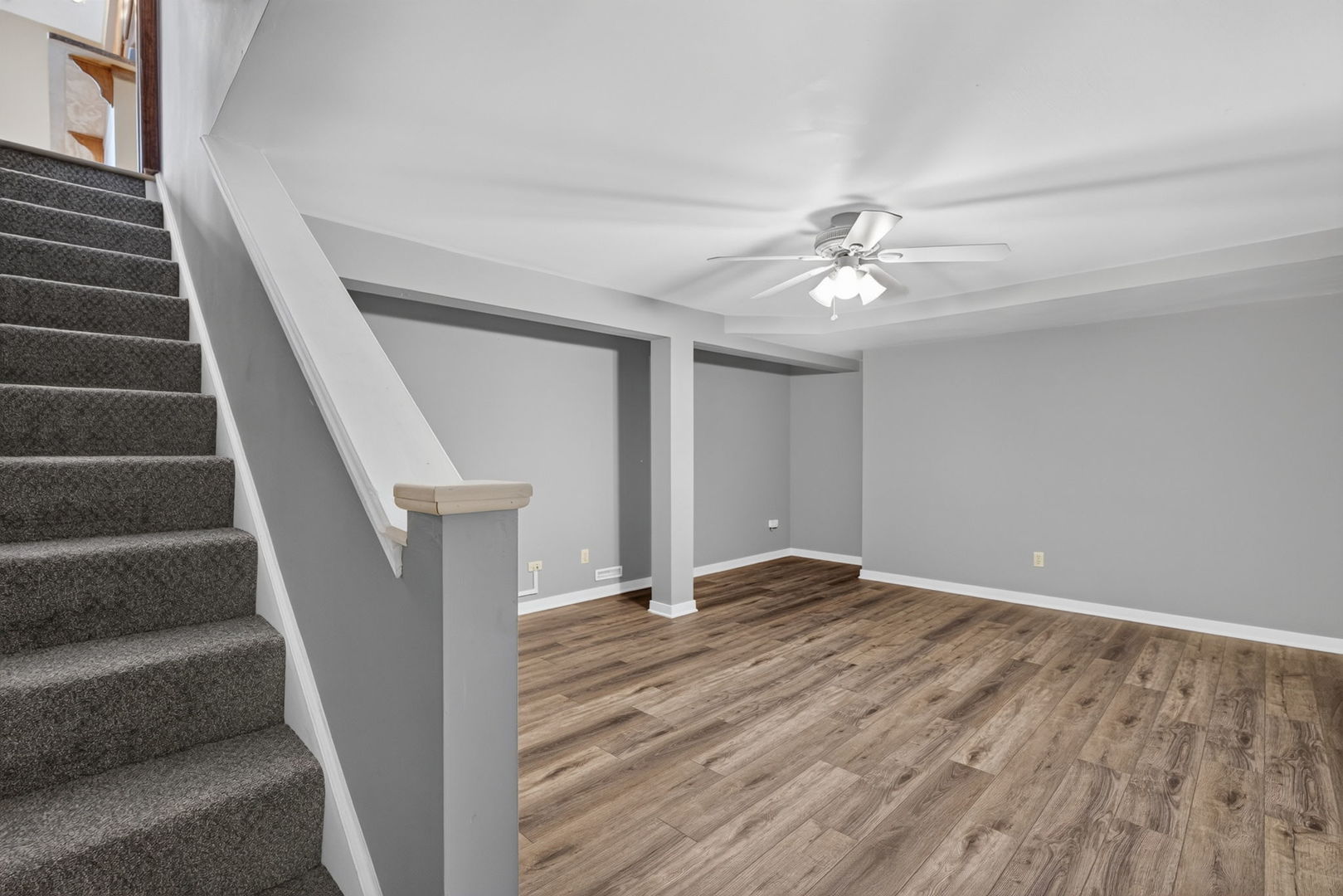 309 E Somonauk Street Property Photo 48