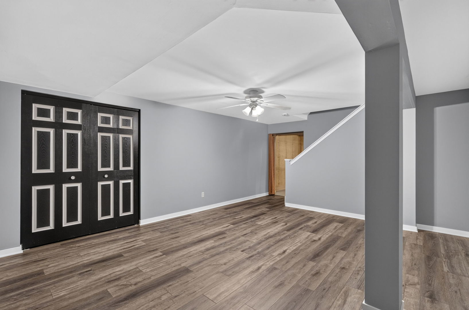 309 E Somonauk Street Property Photo 50