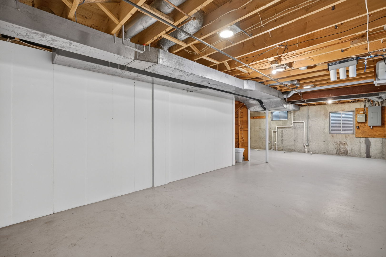 309 E Somonauk Street Property Photo 53
