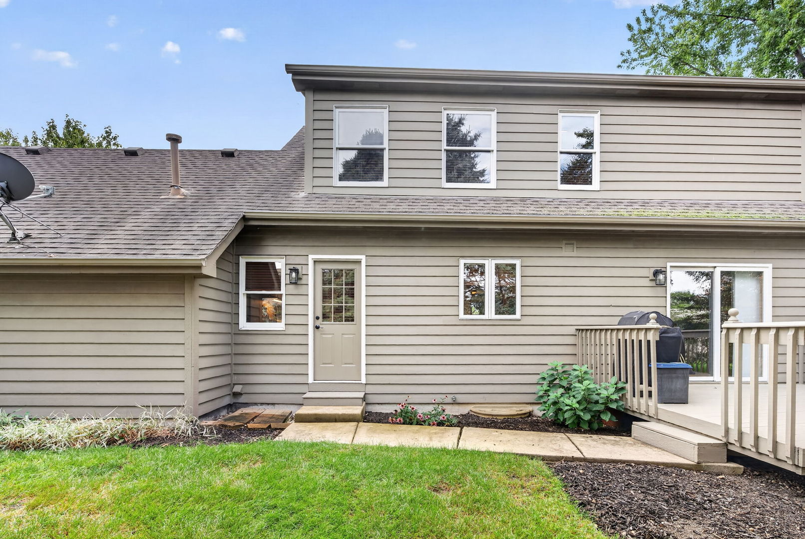 309 E Somonauk Street Property Photo 55