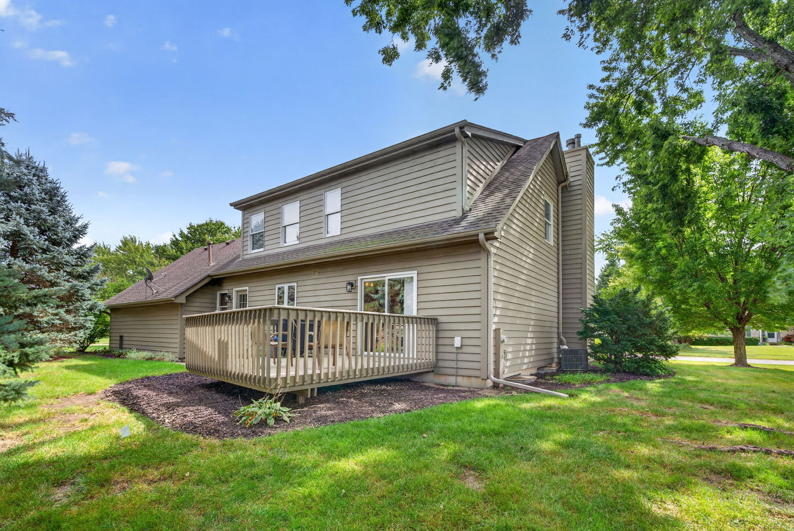 309 E Somonauk Street Property Photo 56