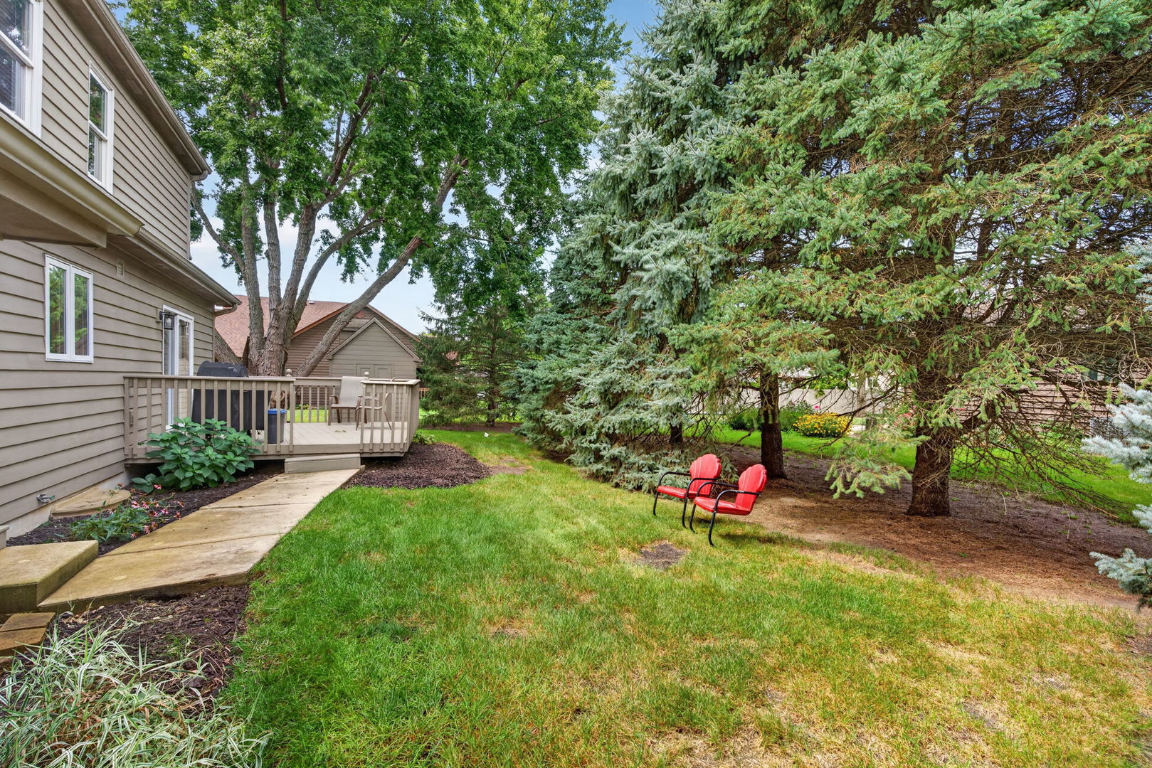 309 E Somonauk Street Property Photo 59