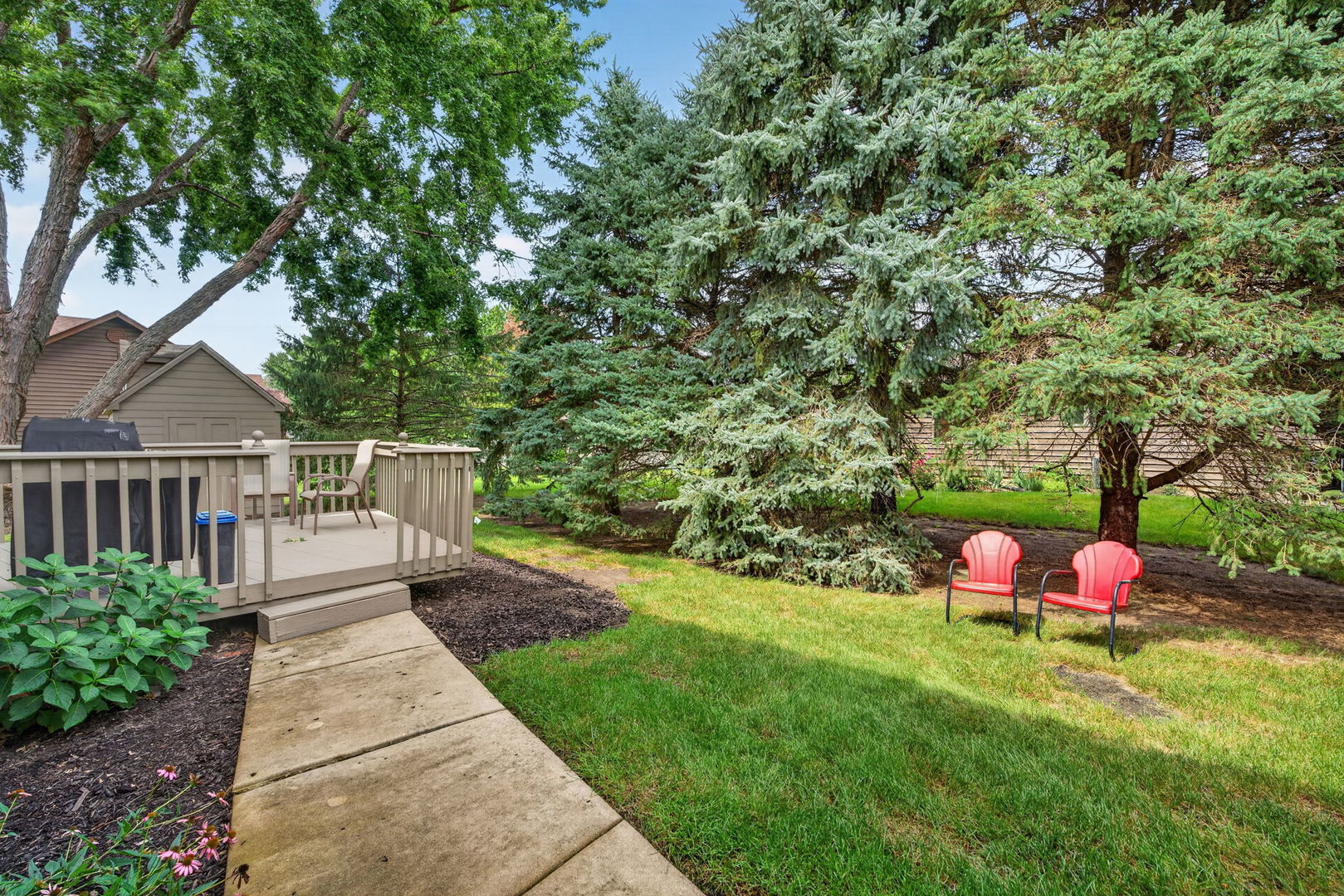 309 E Somonauk Street Property Photo 60