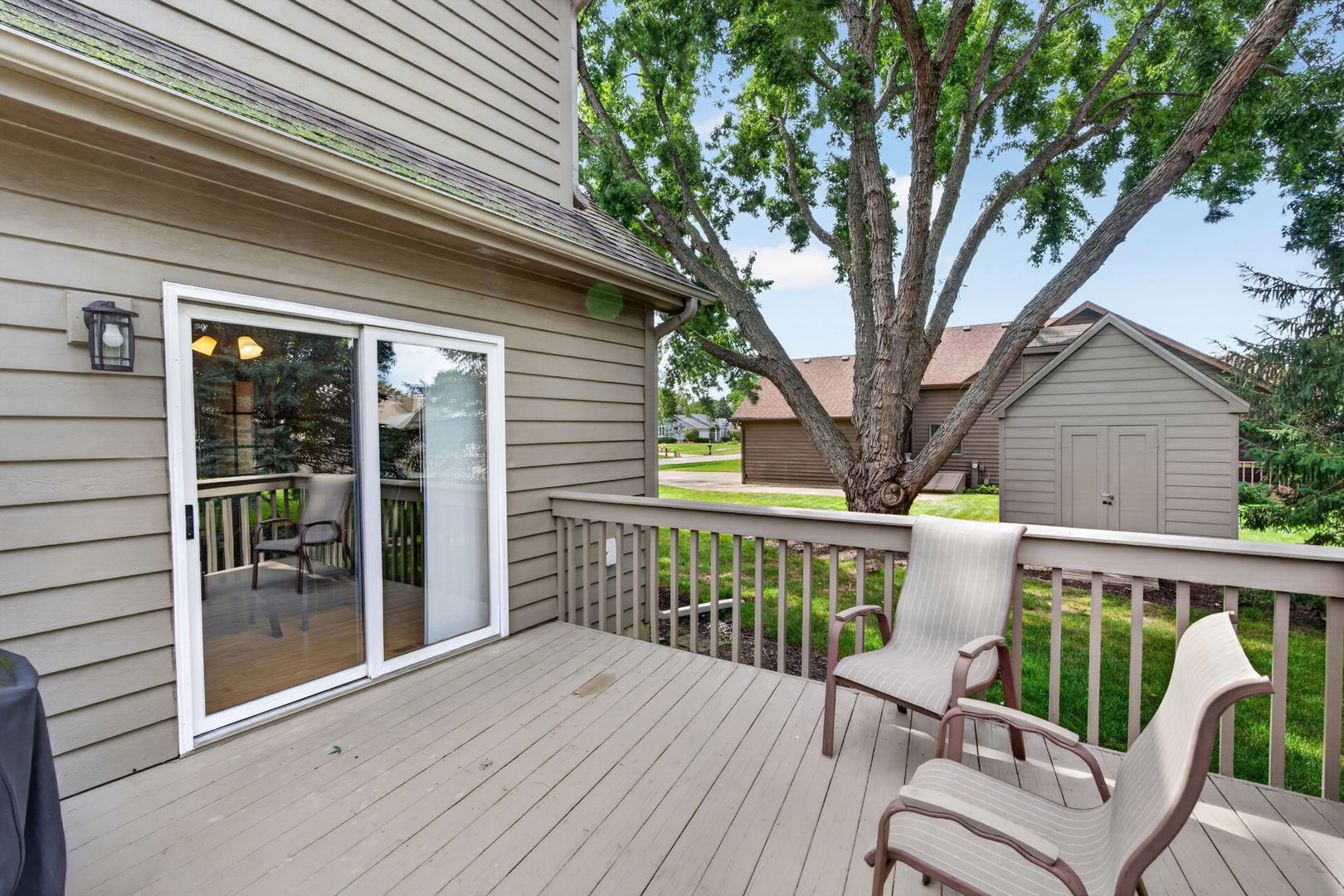 309 E Somonauk Street Property Photo 62