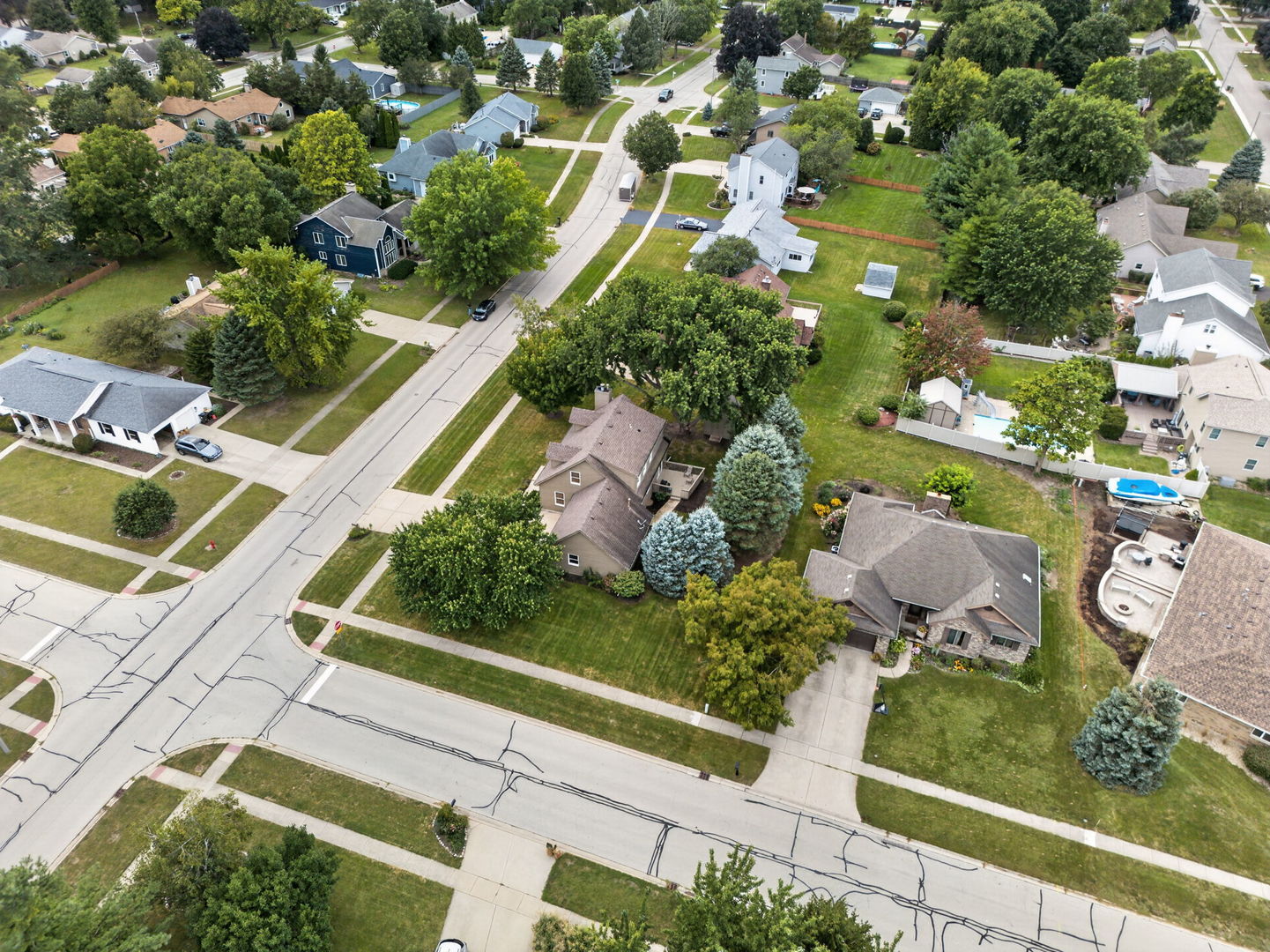 309 E Somonauk Street Property Photo 64