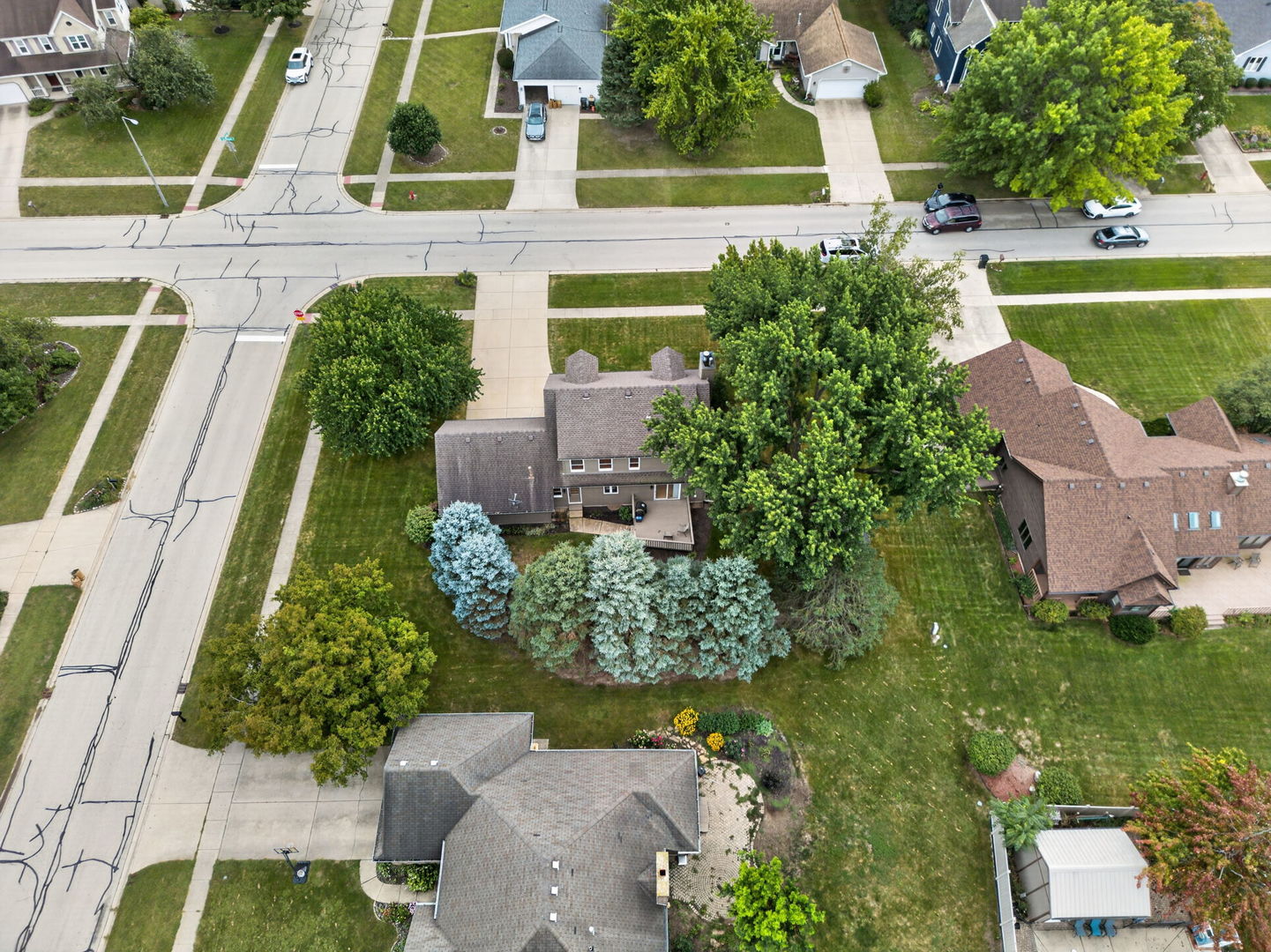 309 E Somonauk Street Property Photo 66