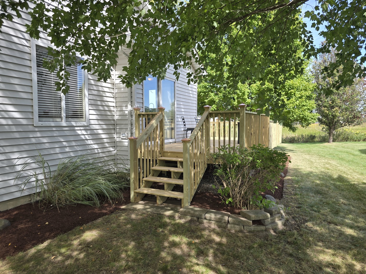 516 Ramsden Road Property Photo 4