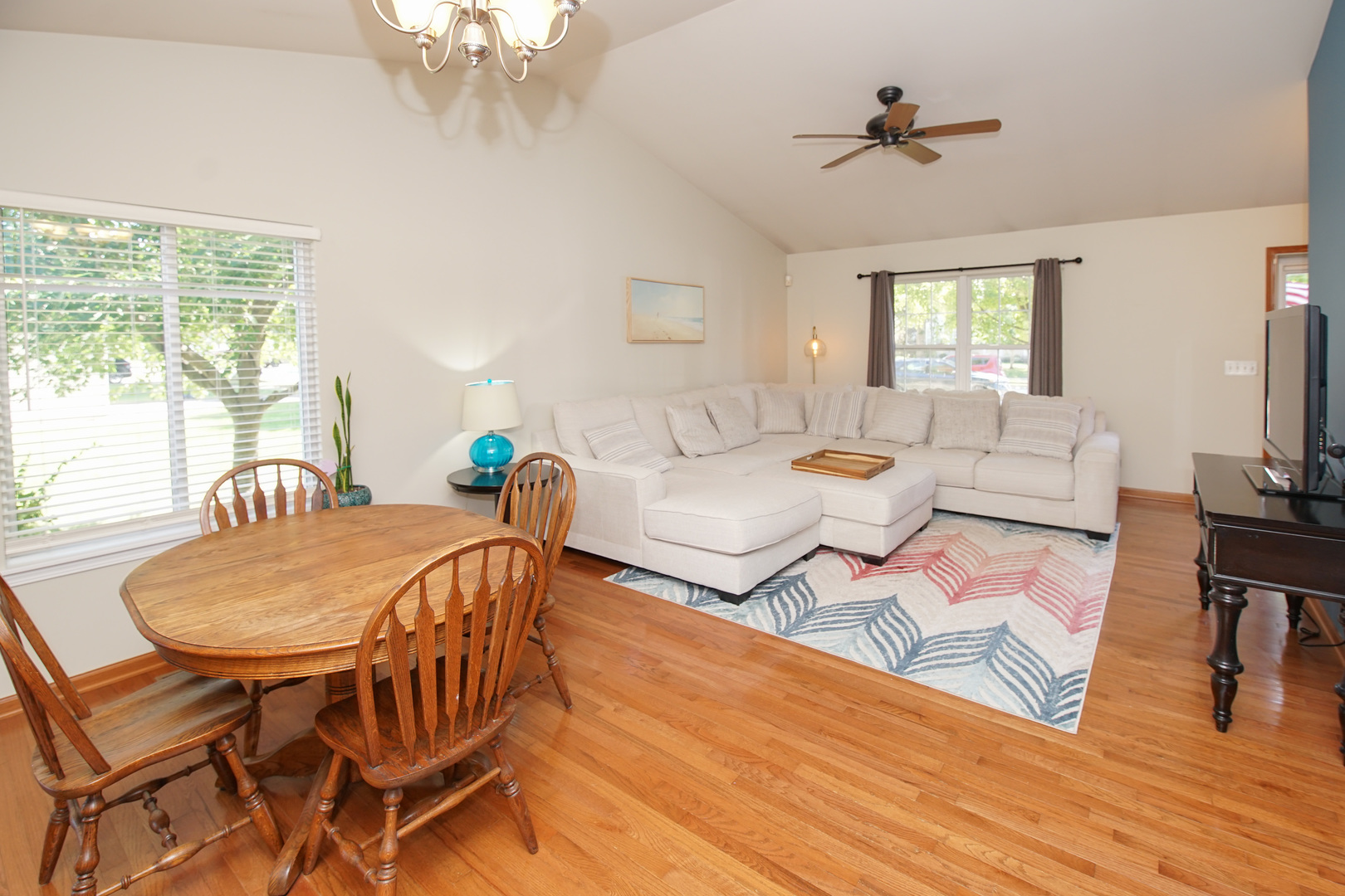 516 Ramsden Road Property Photo 7