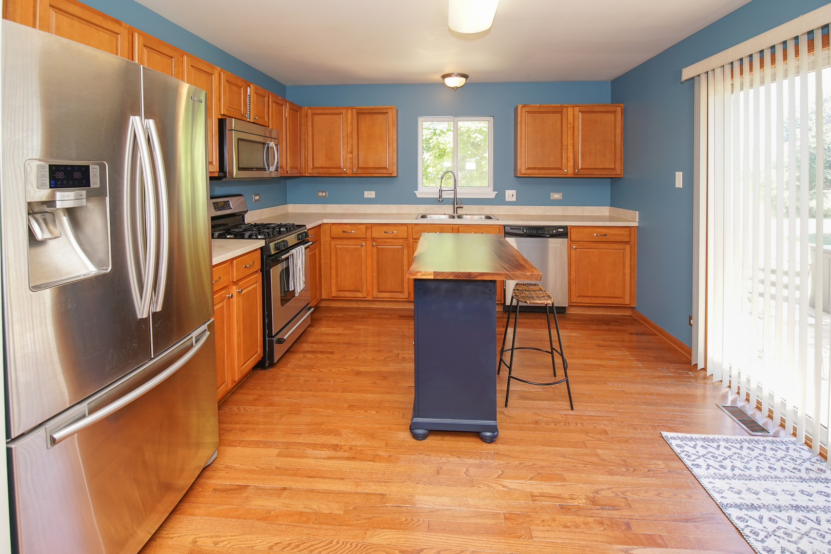 516 Ramsden Road Property Photo 9
