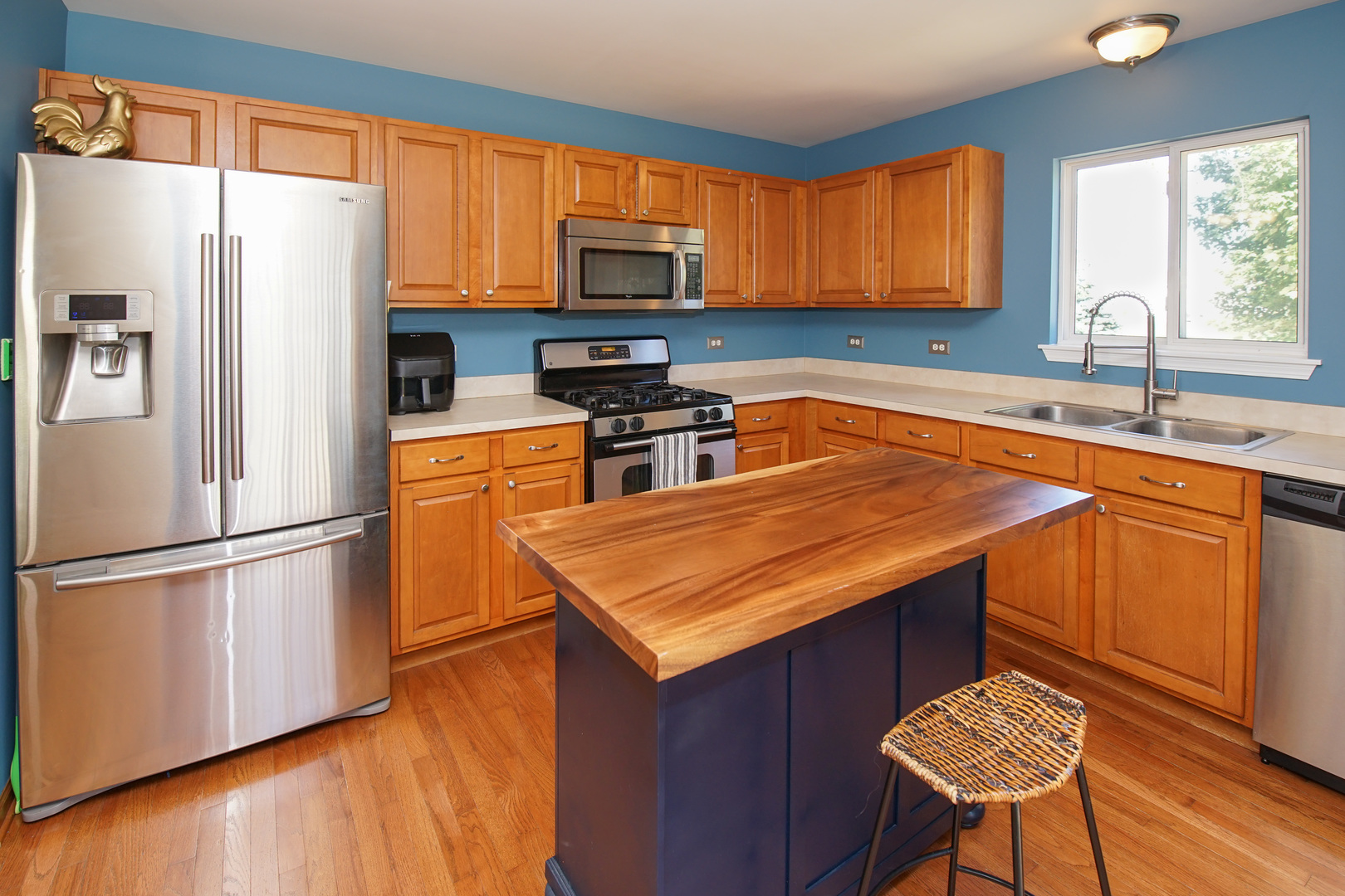 516 Ramsden Road Property Photo 10