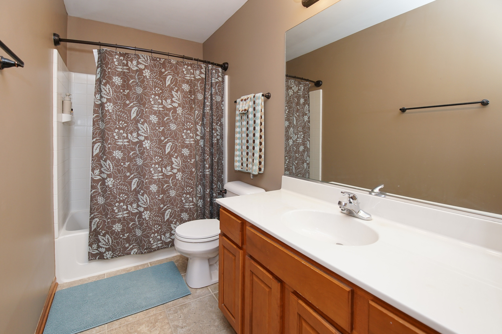 516 Ramsden Road Property Photo 11