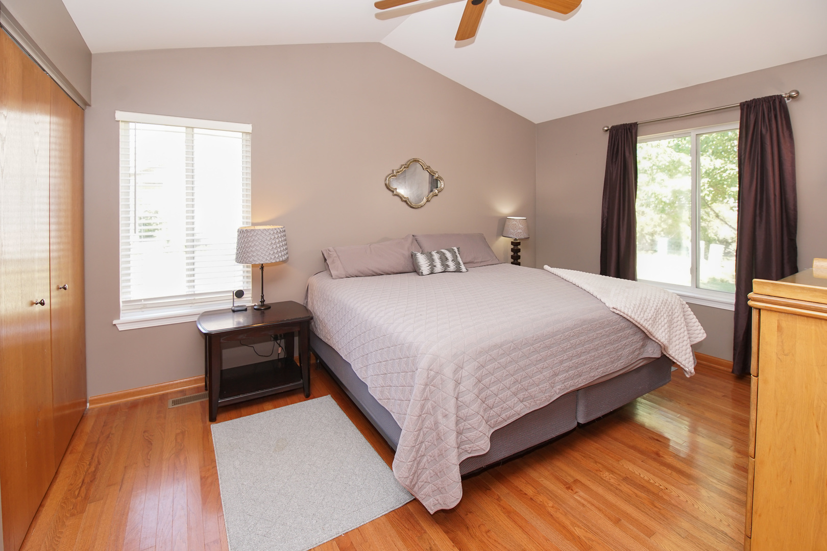 516 Ramsden Road Property Photo 12