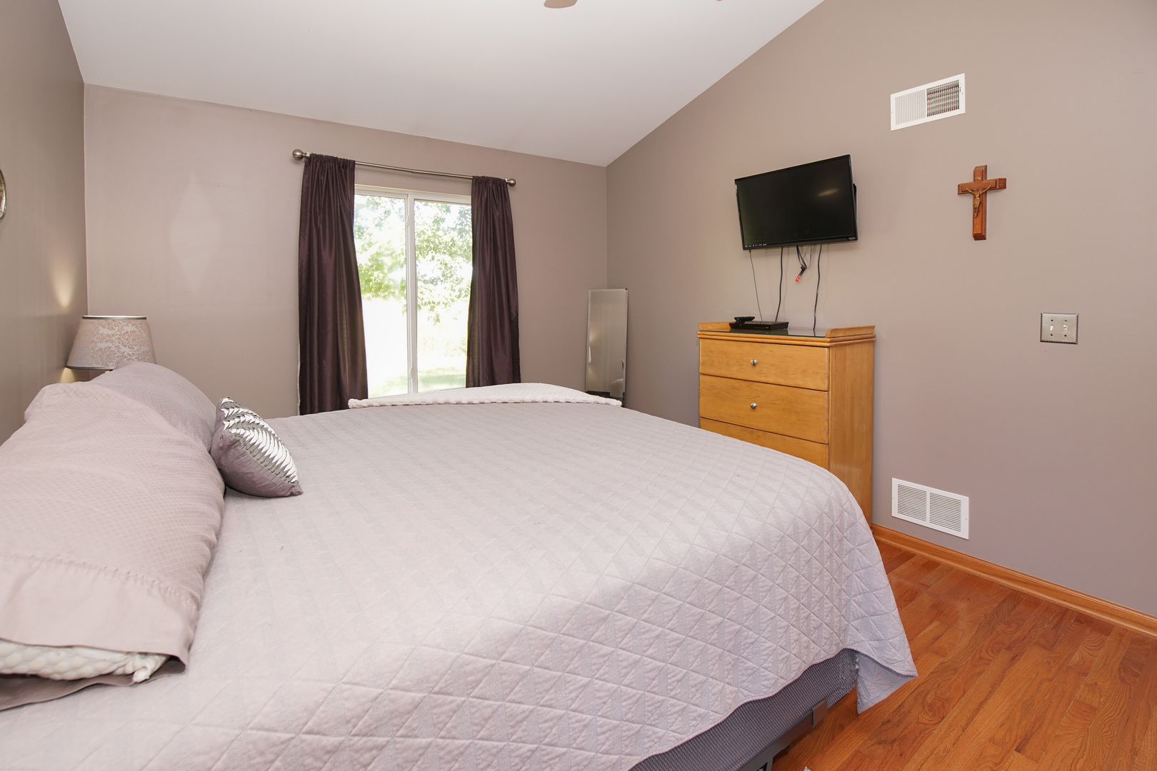 516 Ramsden Road Property Photo 13