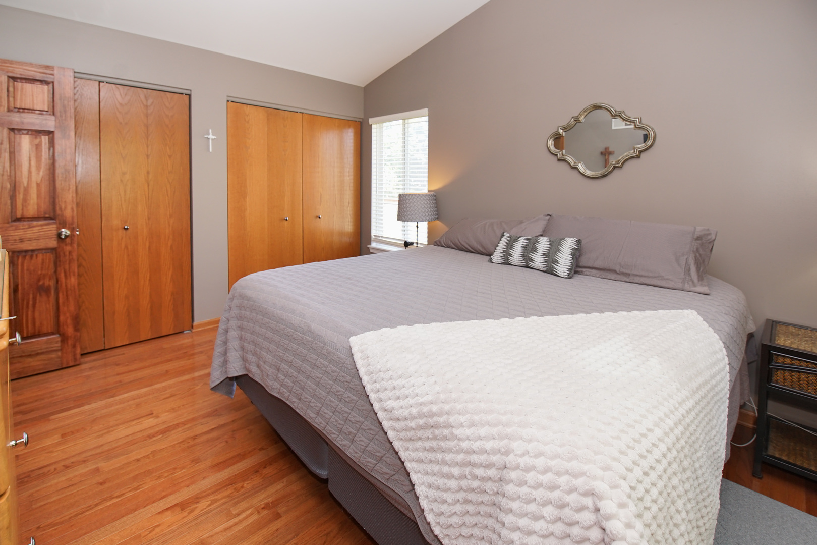 516 Ramsden Road Property Photo 14