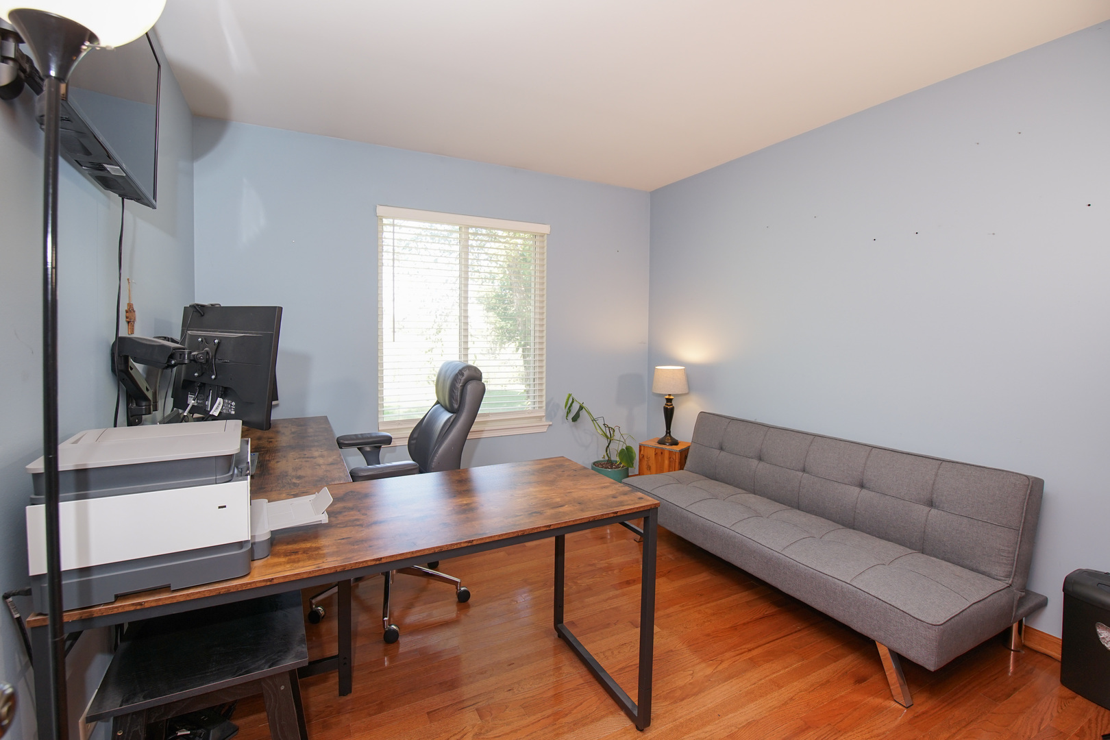 516 Ramsden Road Property Photo 15