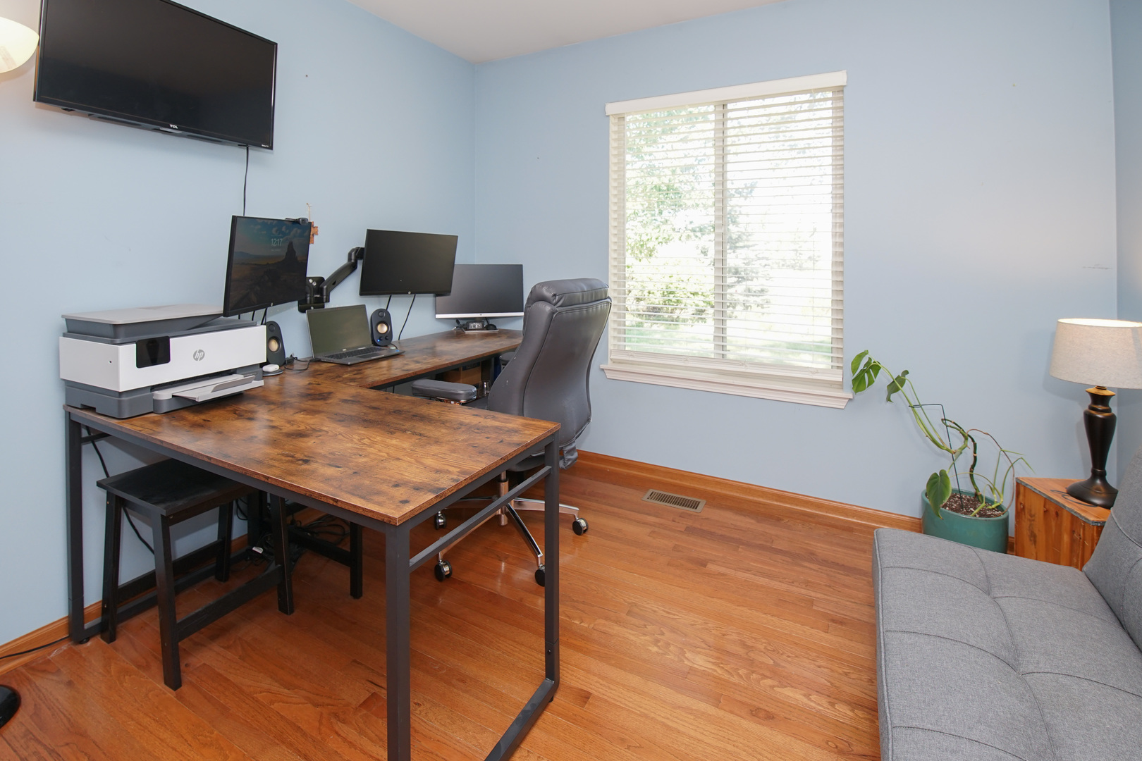 516 Ramsden Road Property Photo 16