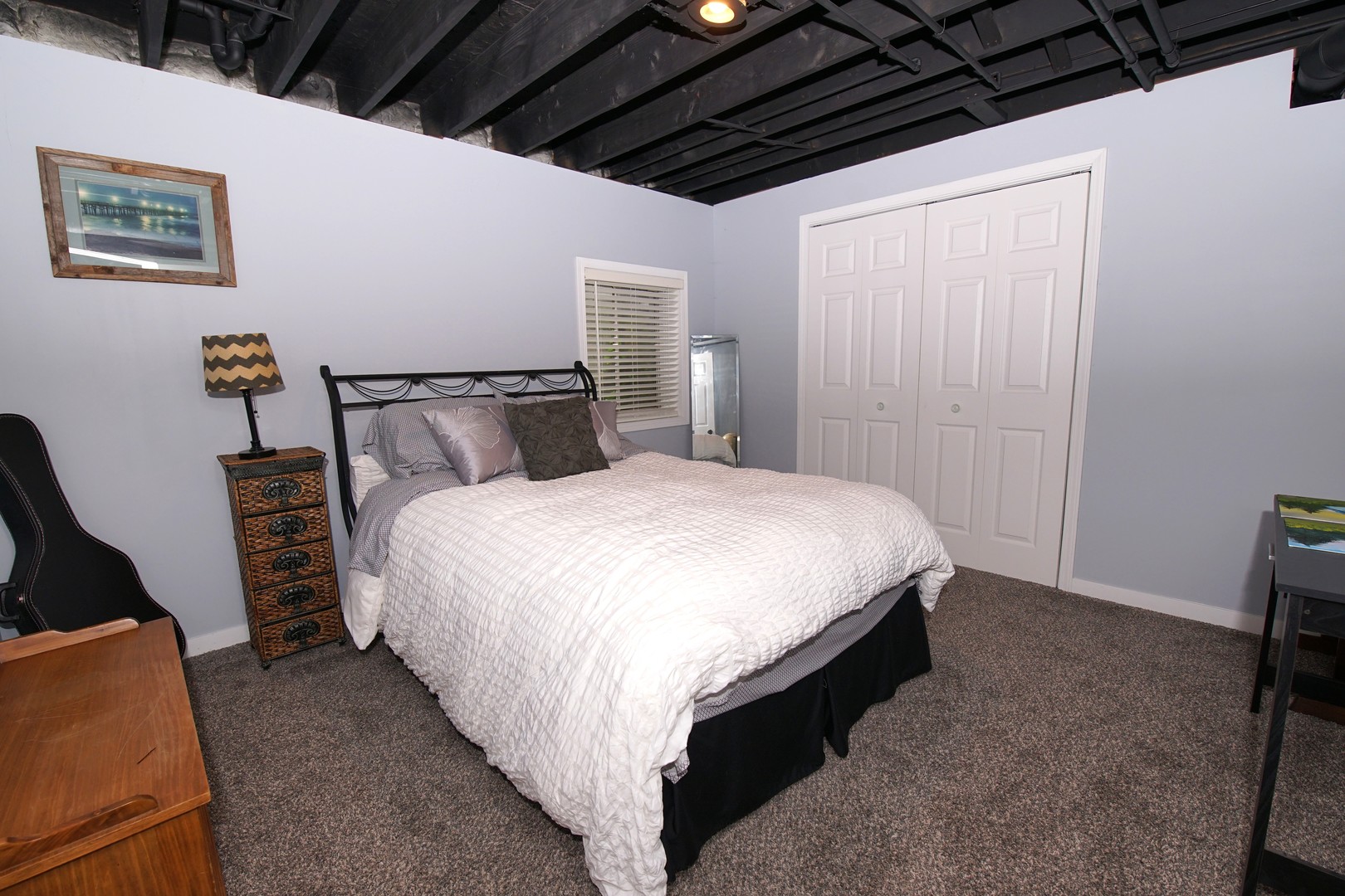 516 Ramsden Road Property Photo 17