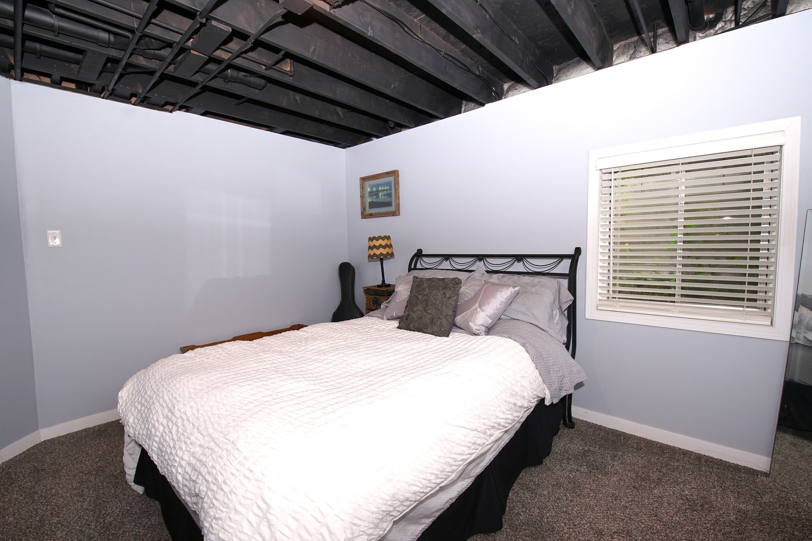 516 Ramsden Road Property Photo 18