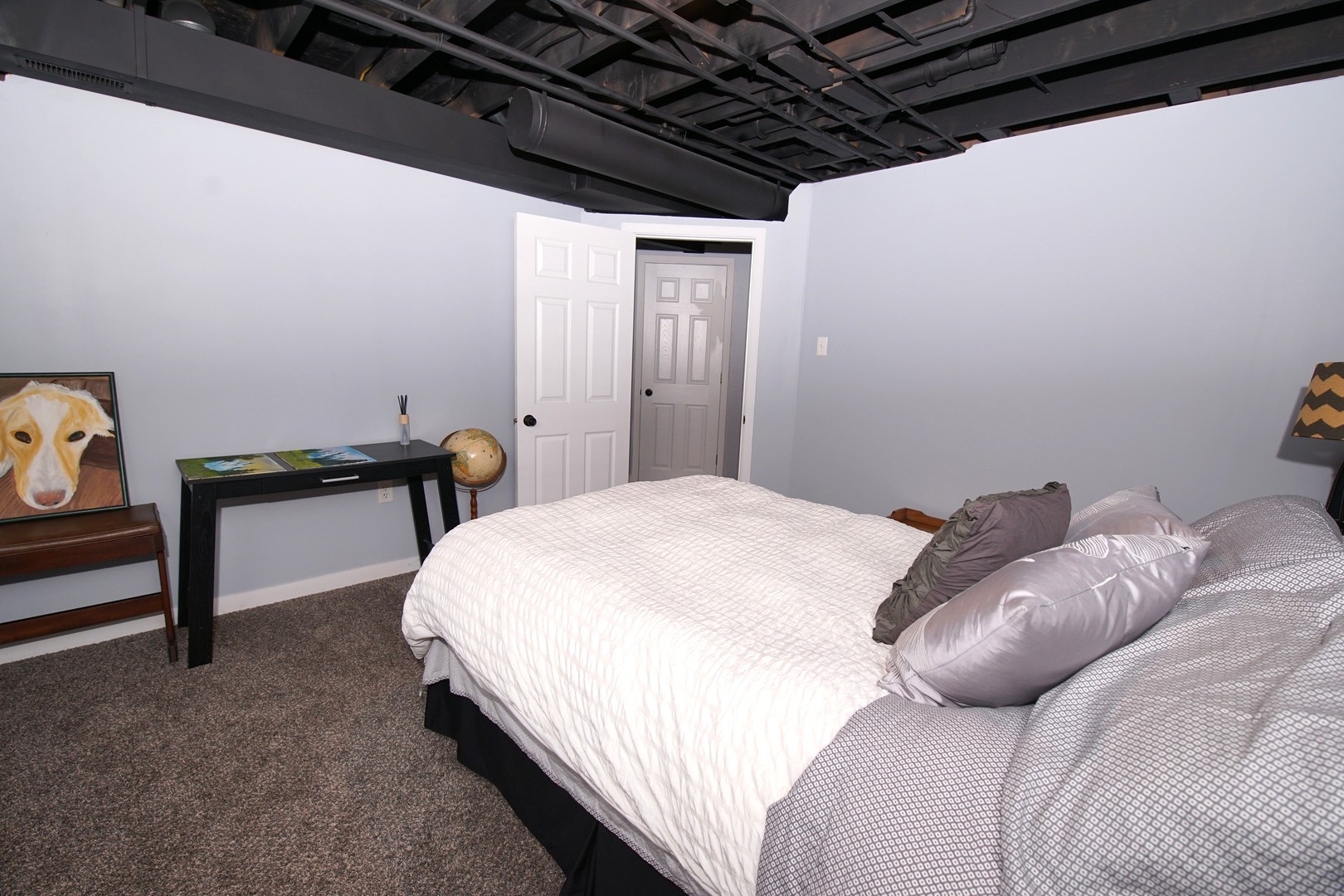 516 Ramsden Road Property Photo 19