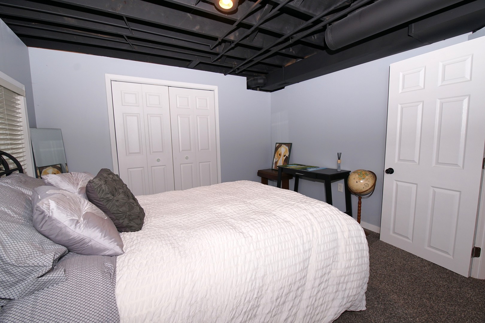 516 Ramsden Road Property Photo 20