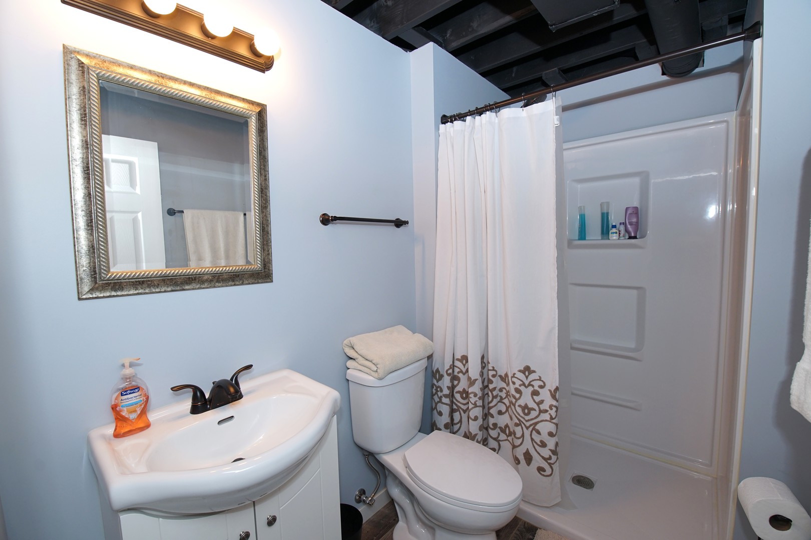 516 Ramsden Road Property Photo 21