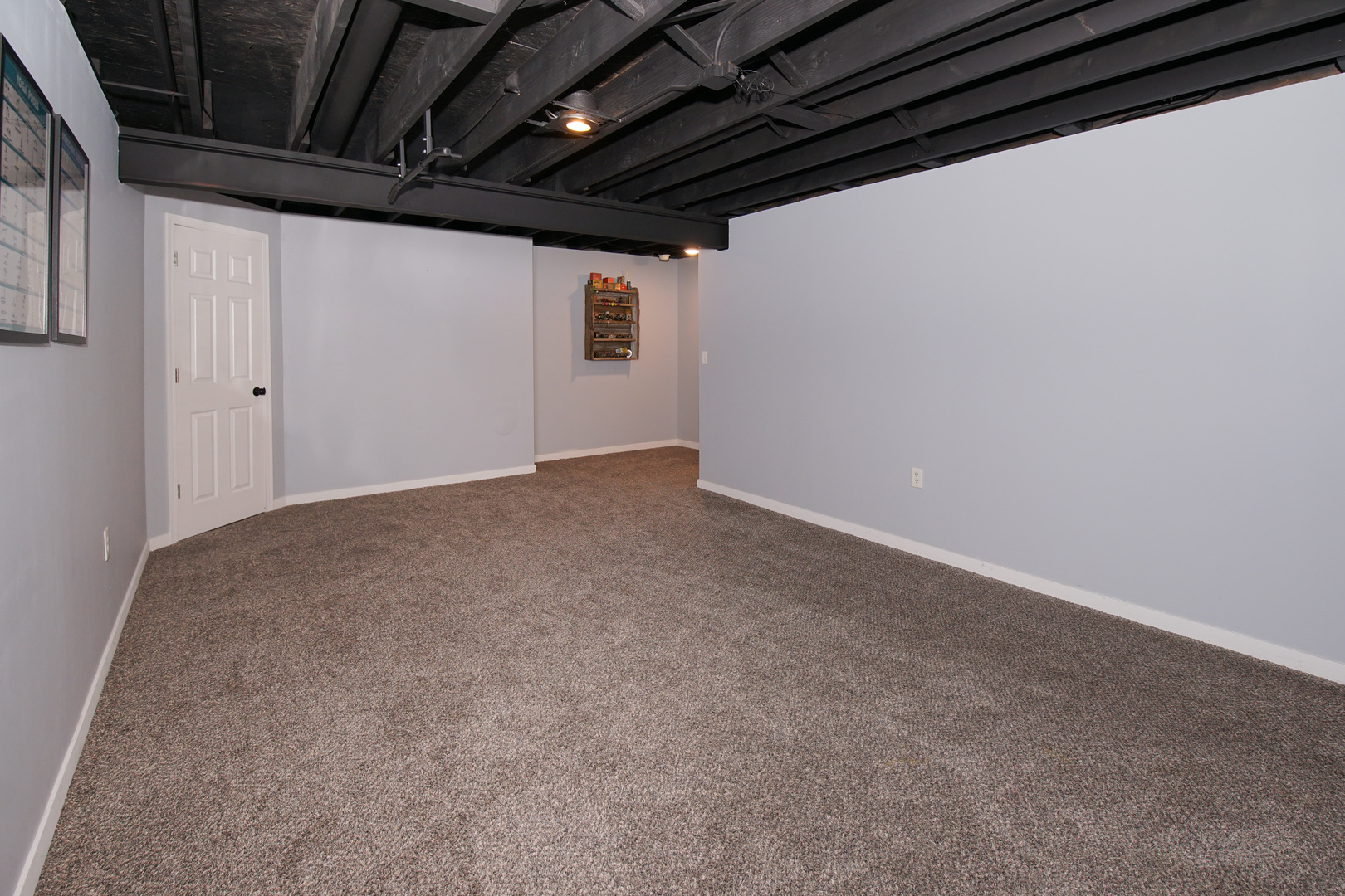 516 Ramsden Road Property Photo 22