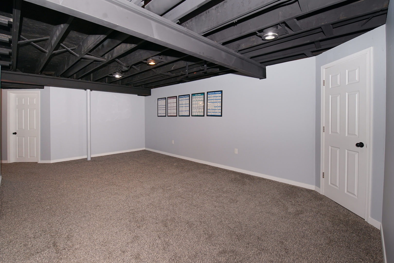 516 Ramsden Road Property Photo 23
