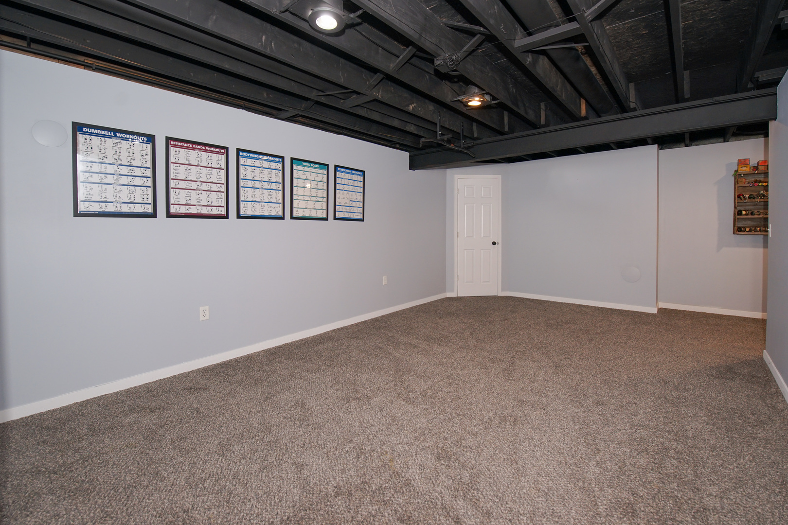 516 Ramsden Road Property Photo 24