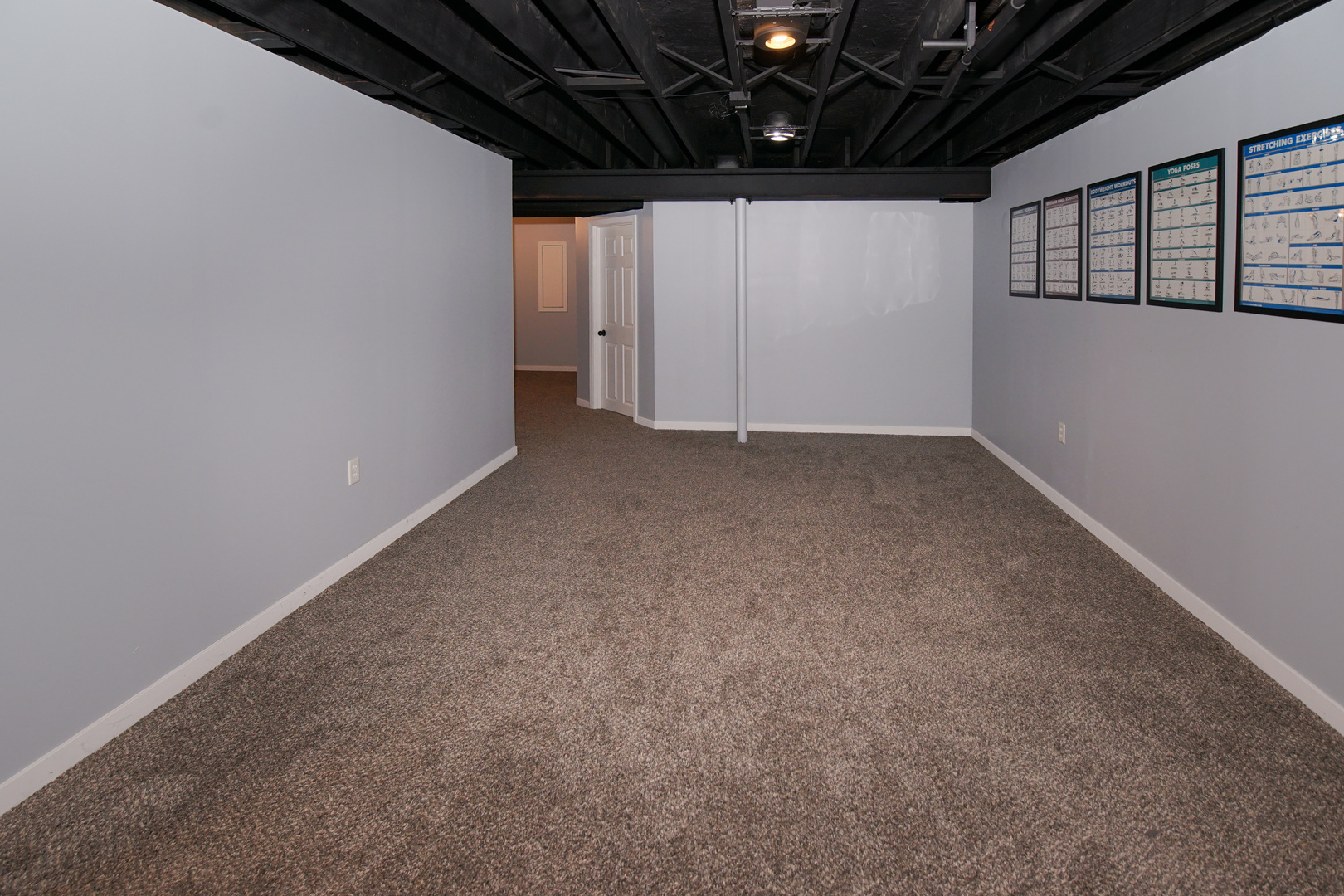 516 Ramsden Road Property Photo 25