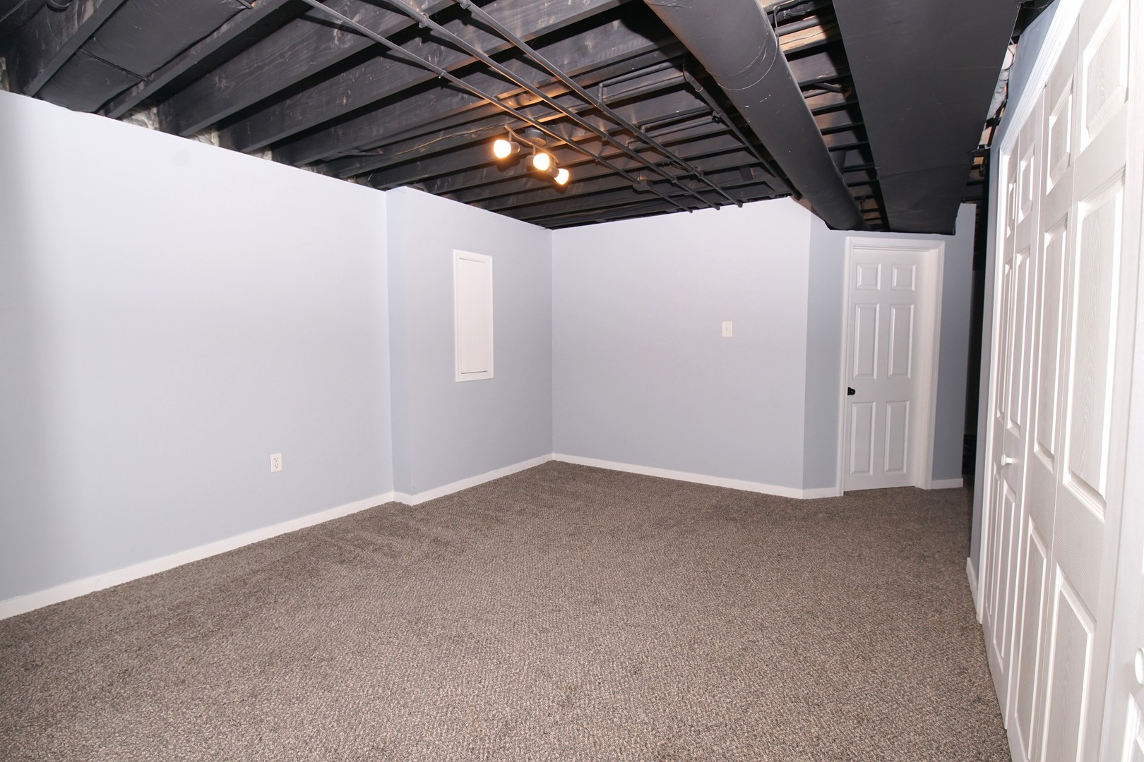 516 Ramsden Road Property Photo 26