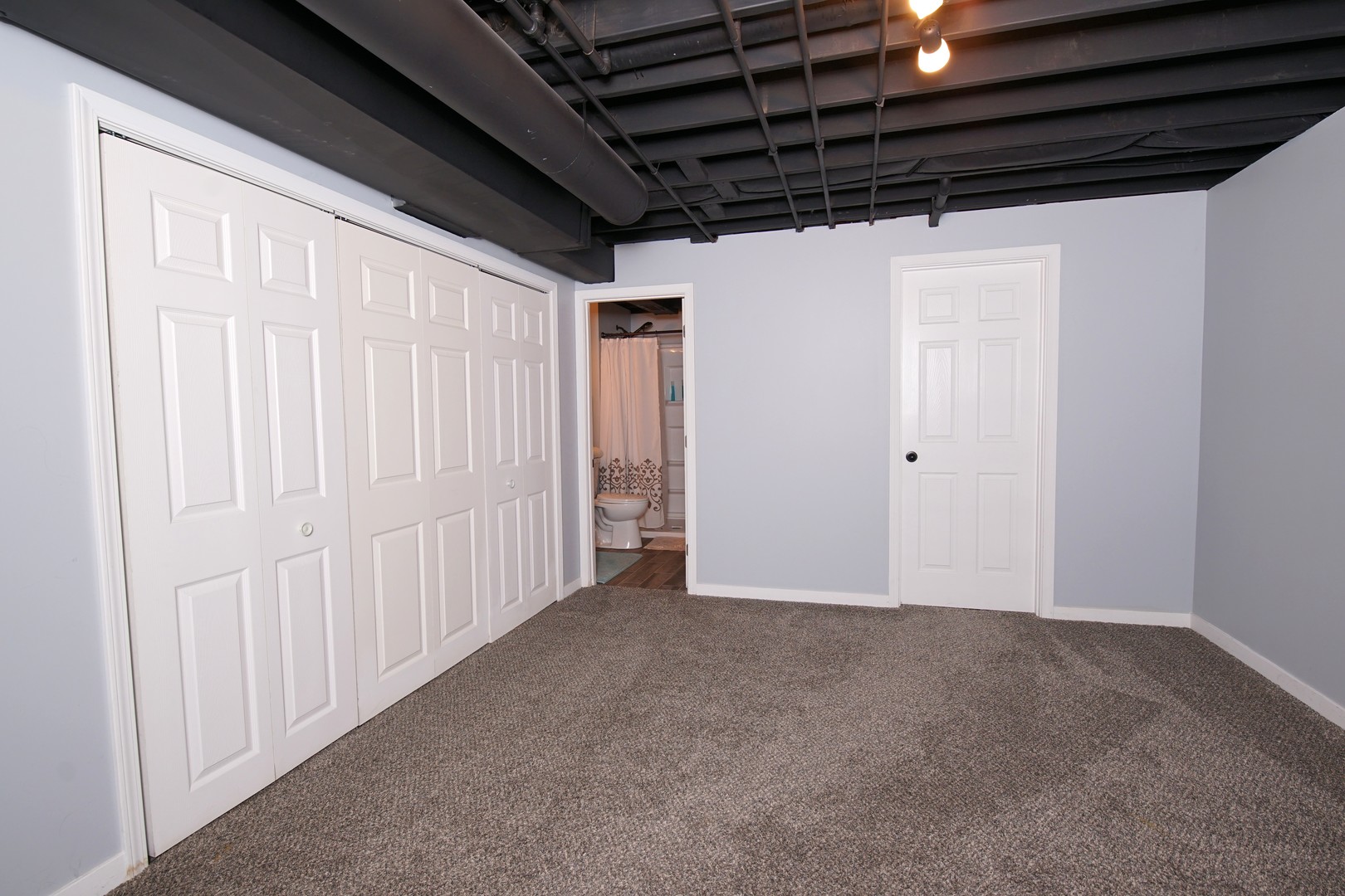 516 Ramsden Road Property Photo 27