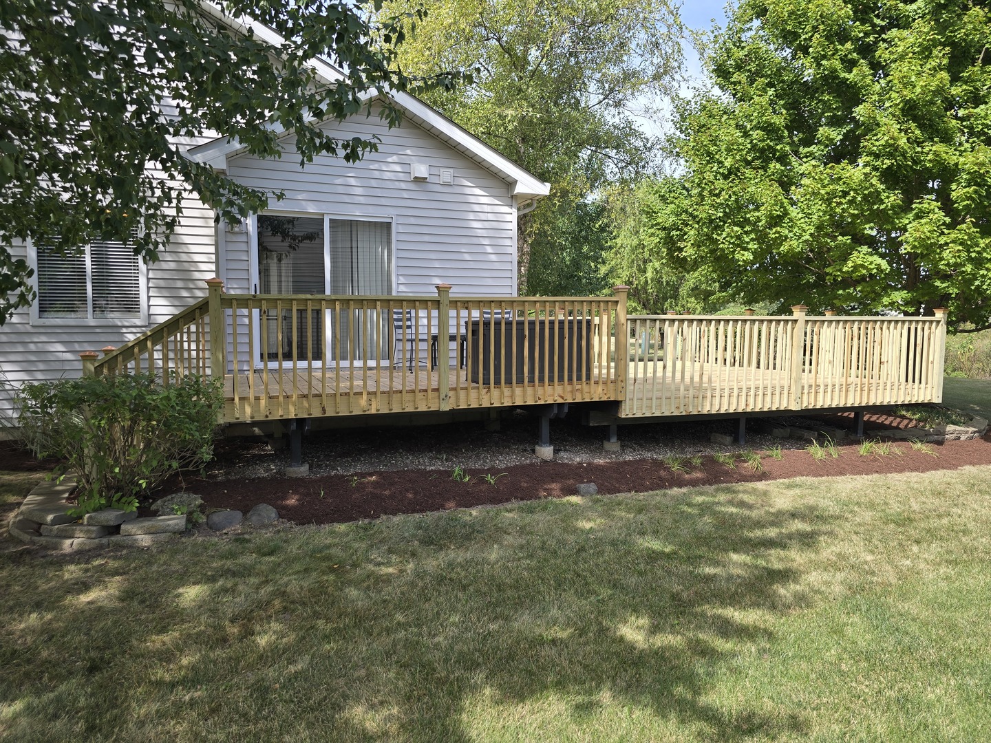 516 Ramsden Road Property Photo 28