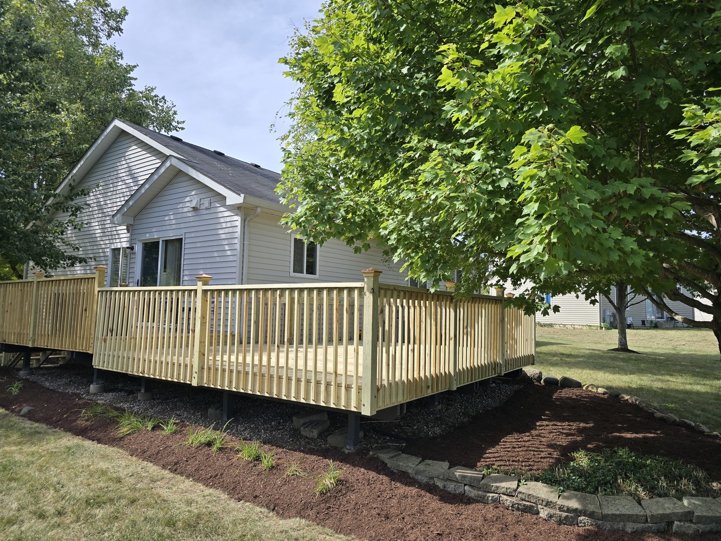 516 Ramsden Road Property Photo 29
