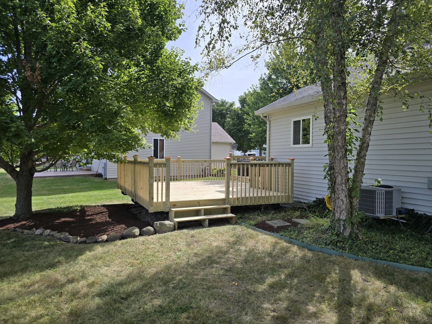 516 Ramsden Road Property Photo 31