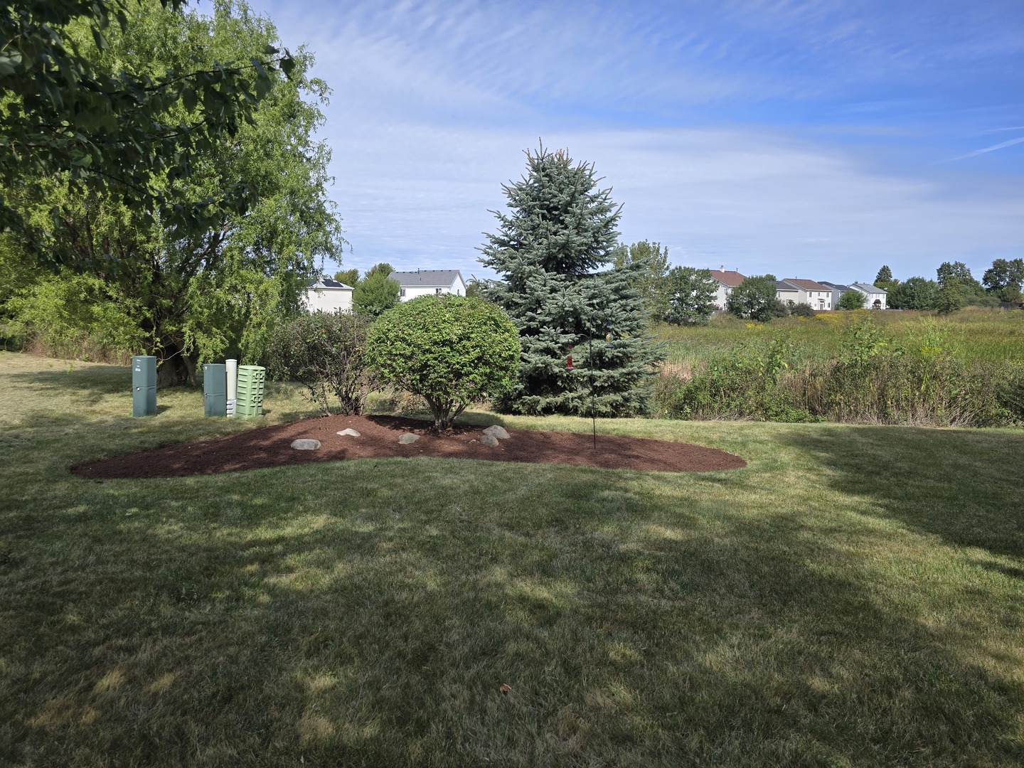 516 Ramsden Road Property Photo 32