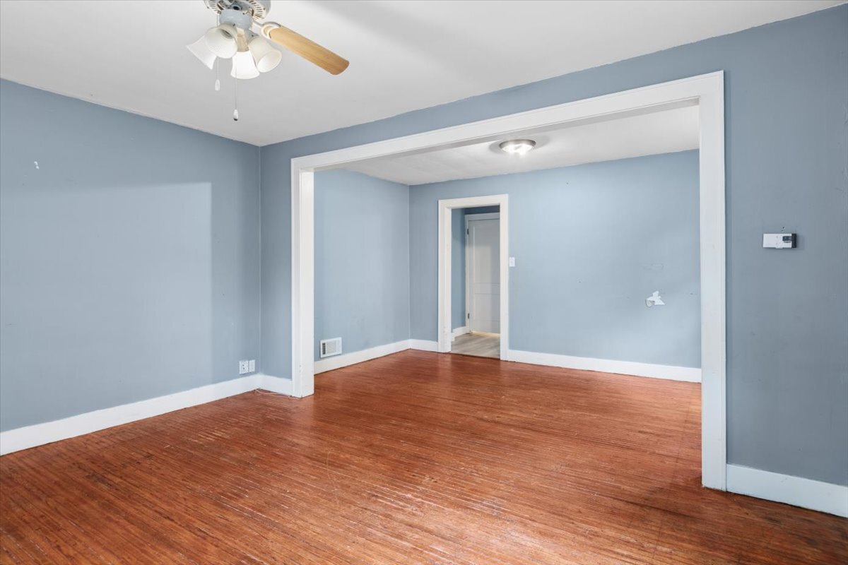 832 N 11th Street Property Photo 4