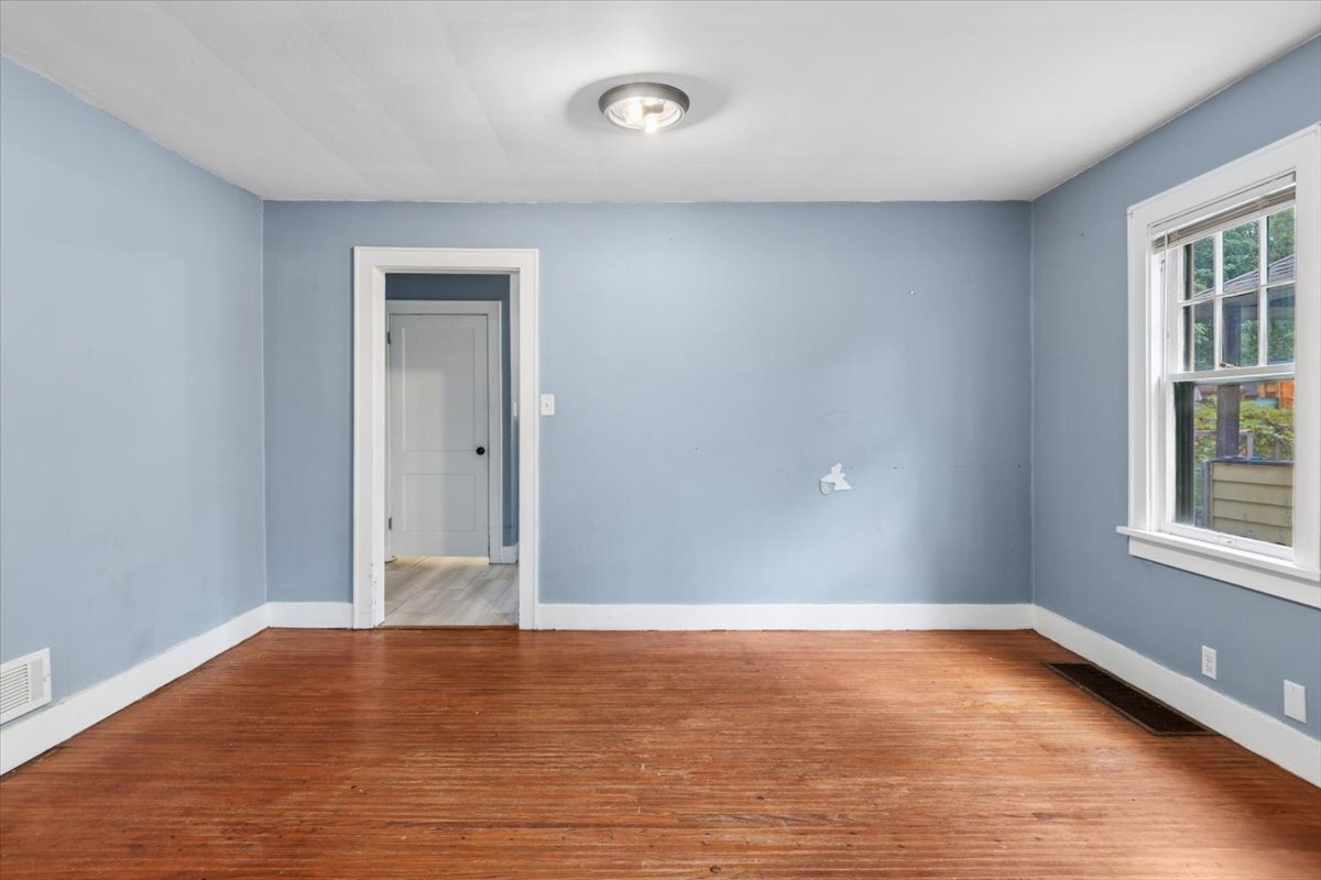 832 N 11th Street Property Photo 5