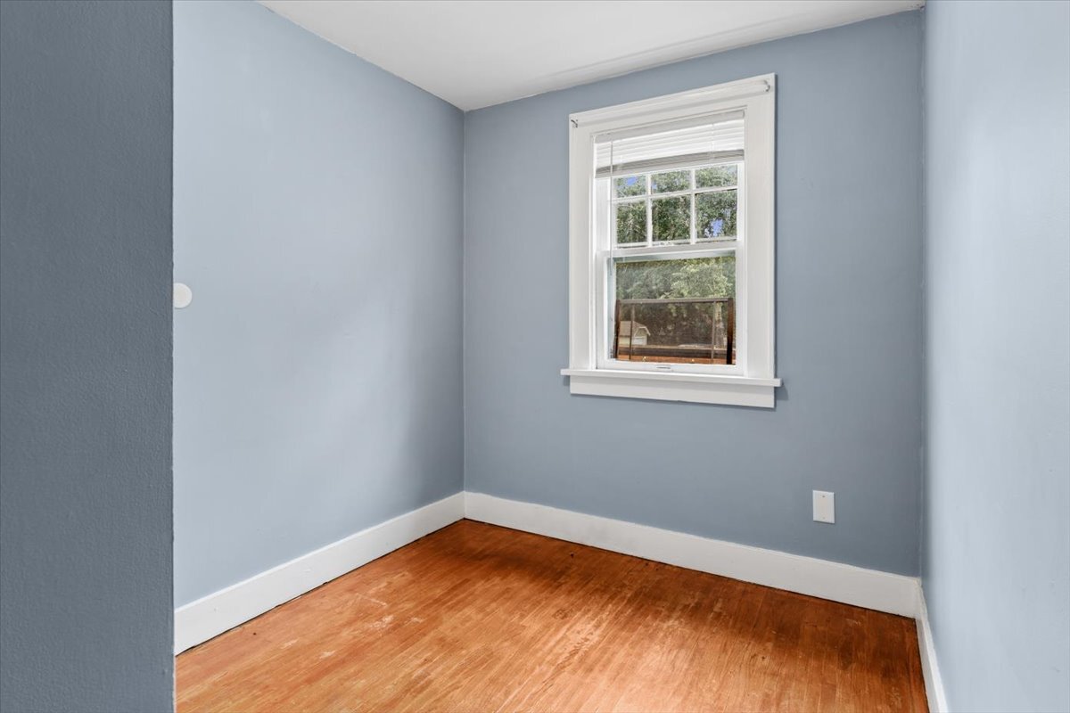 832 N 11th Street Property Photo 10