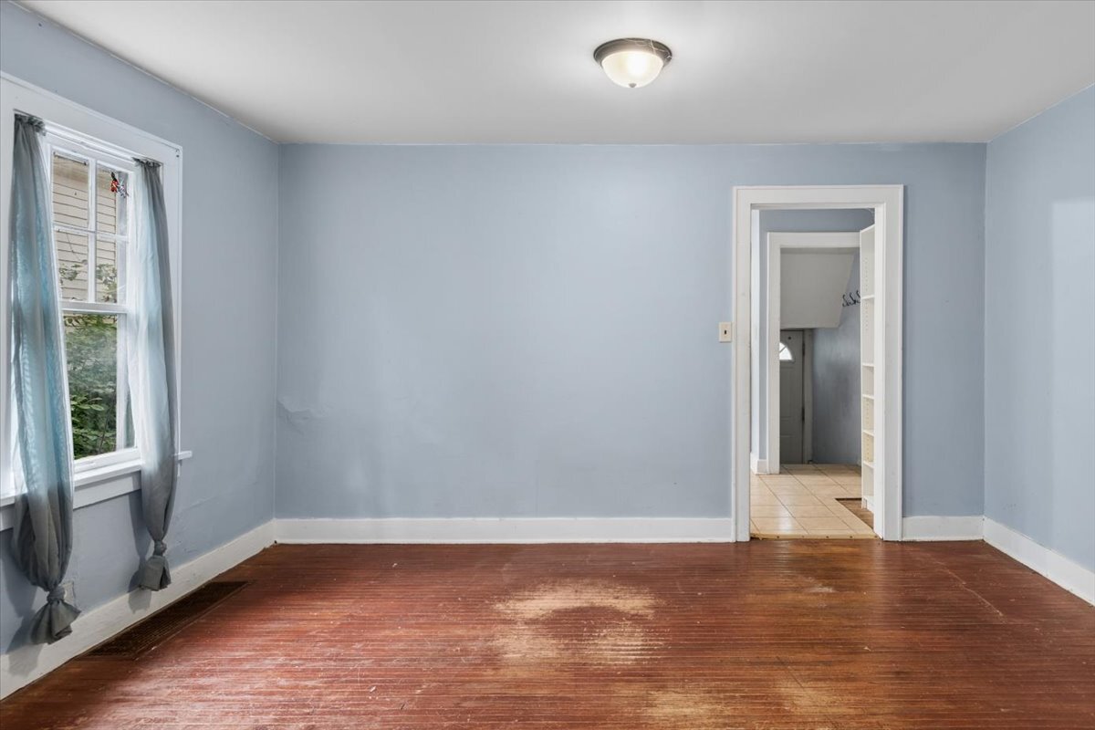 832 N 11th Street Property Photo 15