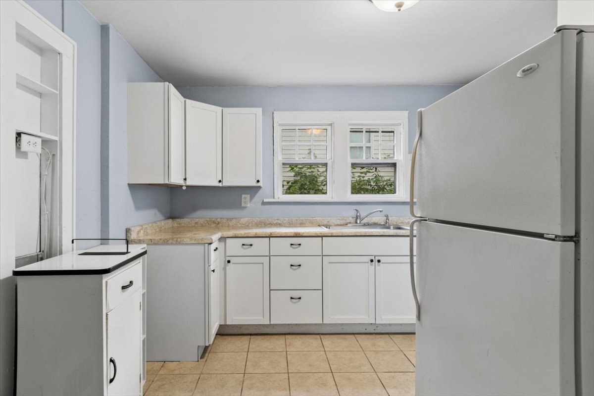 832 N 11th Street Property Photo 16