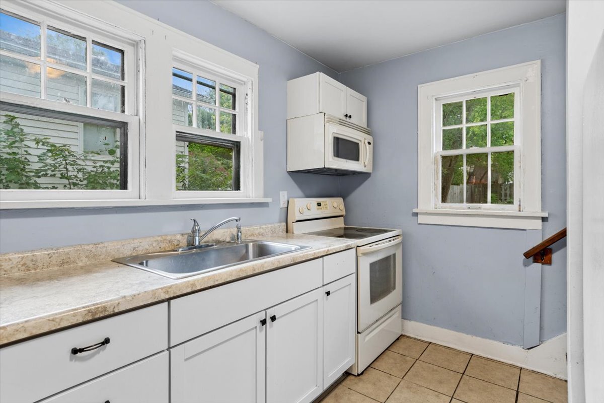 832 N 11th Street Property Photo 17