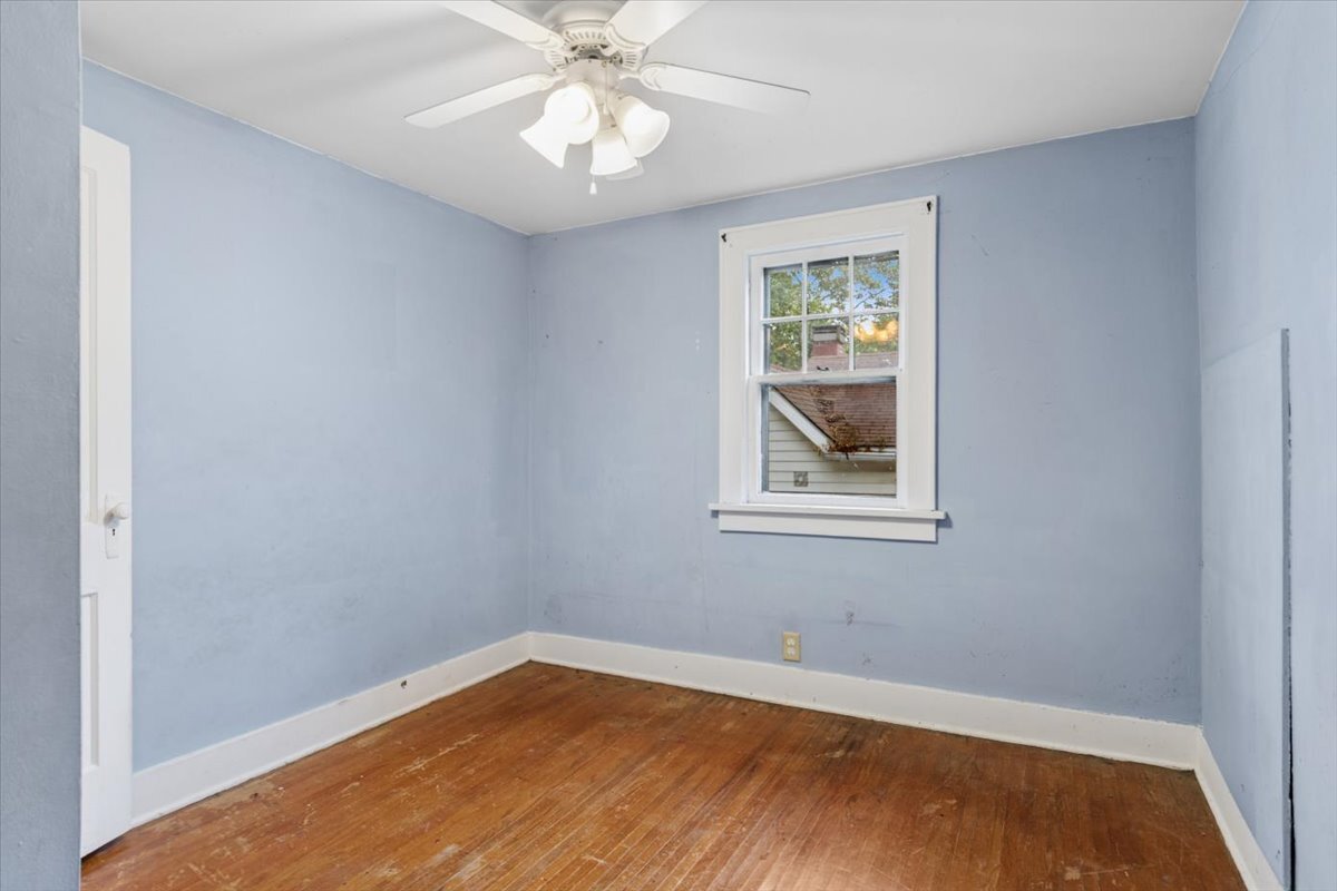832 N 11th Street Property Photo 19