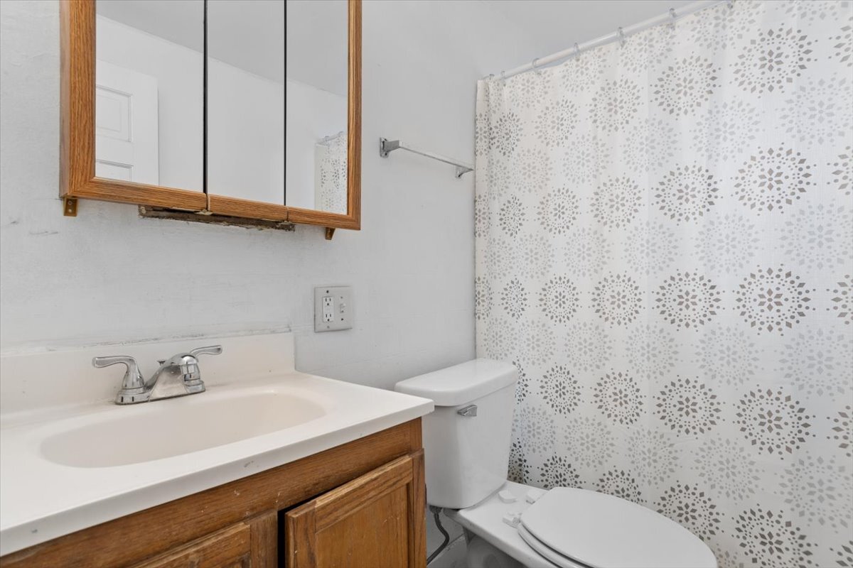 832 N 11th Street Property Photo 21