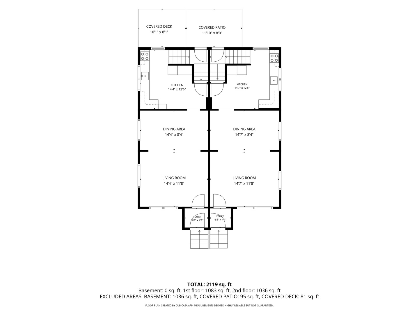 832 N 11th Street Property Photo 25